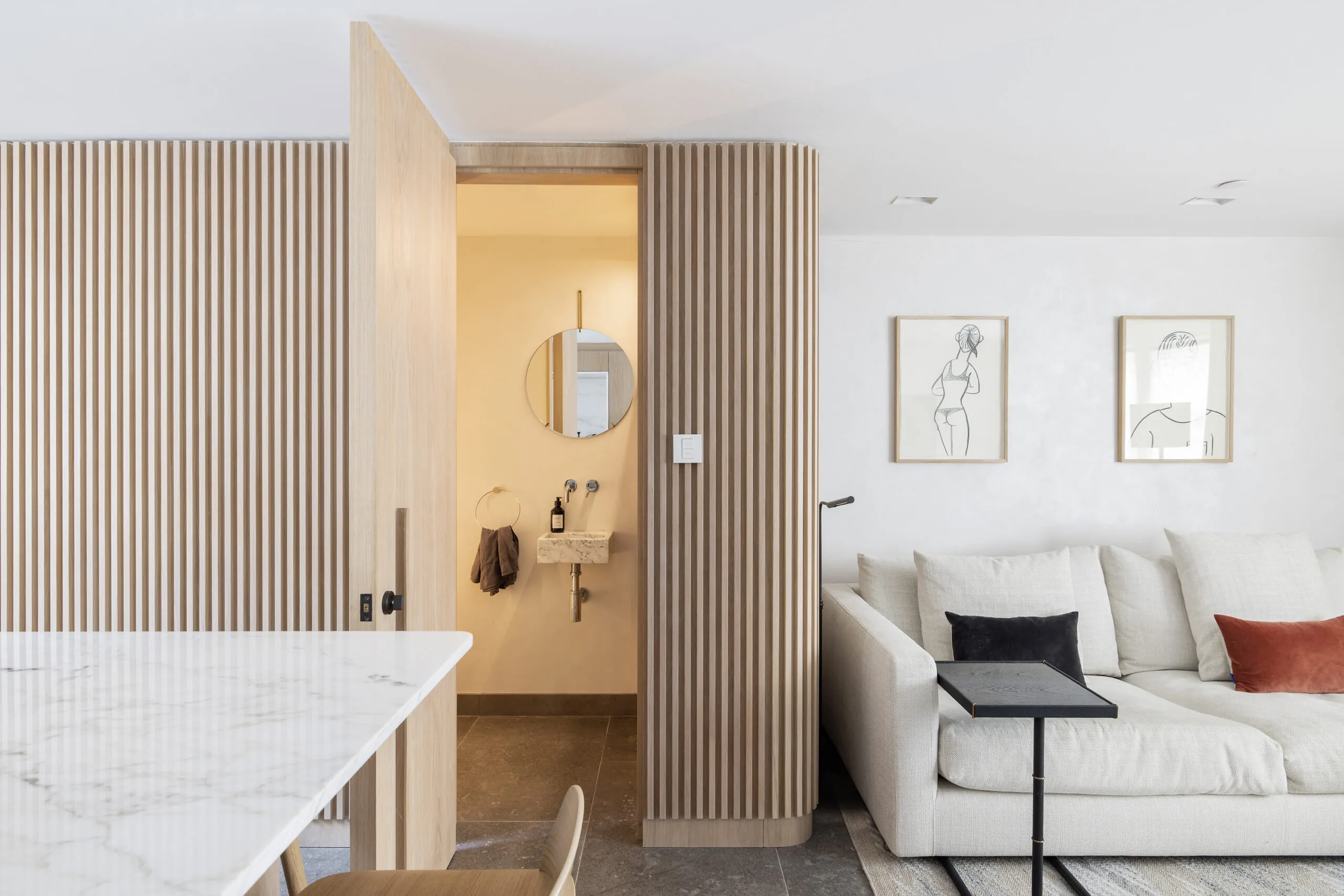 Domus-Stay-London-Property-For-Lettings-12-Rawling-Street-6_Lo