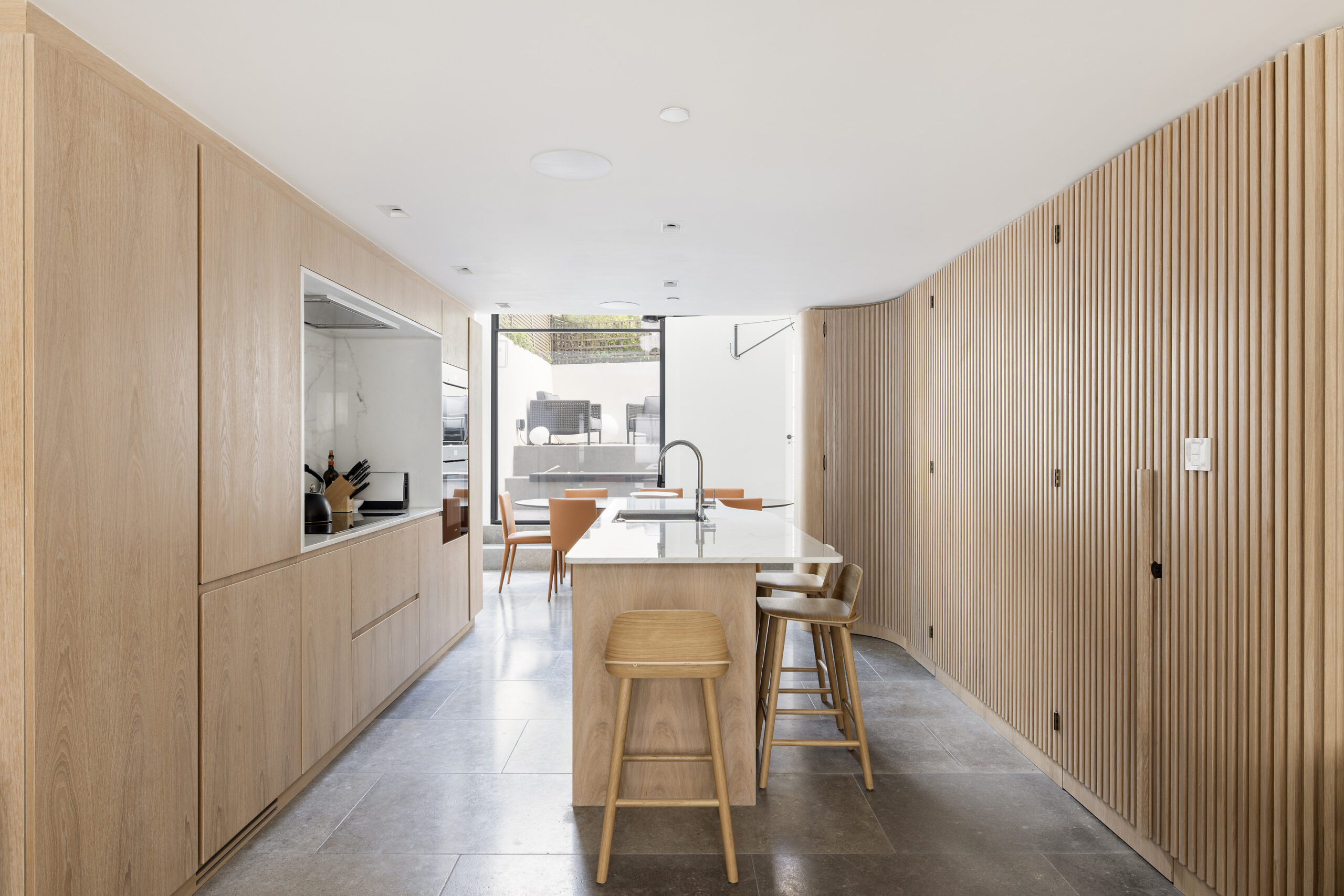Domus-Stay-London-Property-For-Lettings-12-Rawling-Street-7_Lo