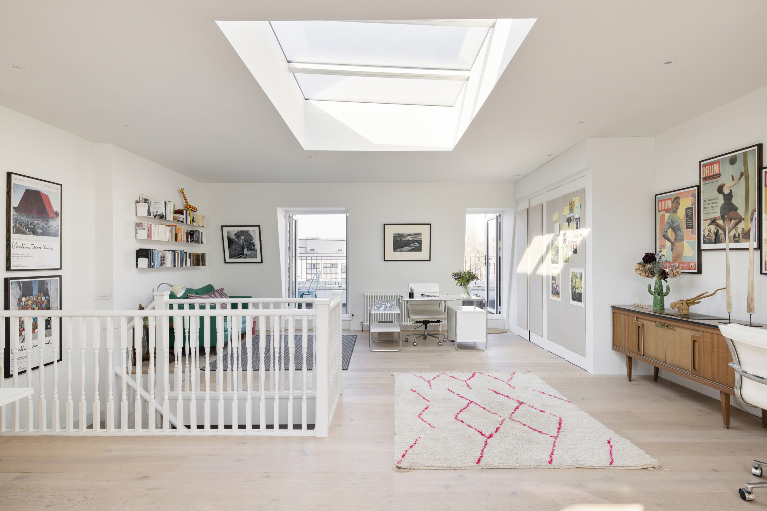 Domus-Stay-London-Property-For-Lettings-16-Upper-Addison-Gardens-13_Lo