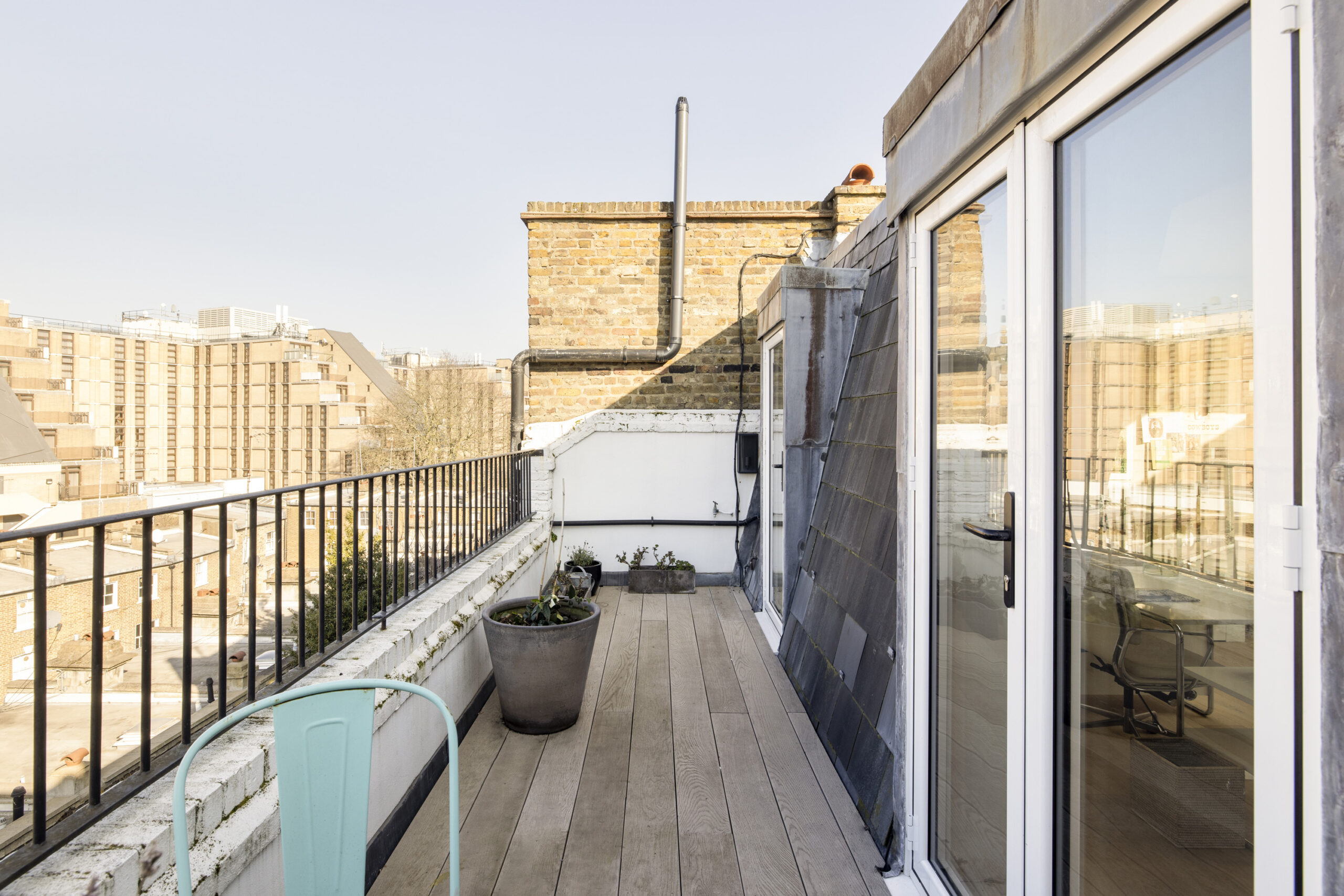 Domus-Stay-London-Property-For-Lettings-16-Upper-Addison-Gardens-14_Lo