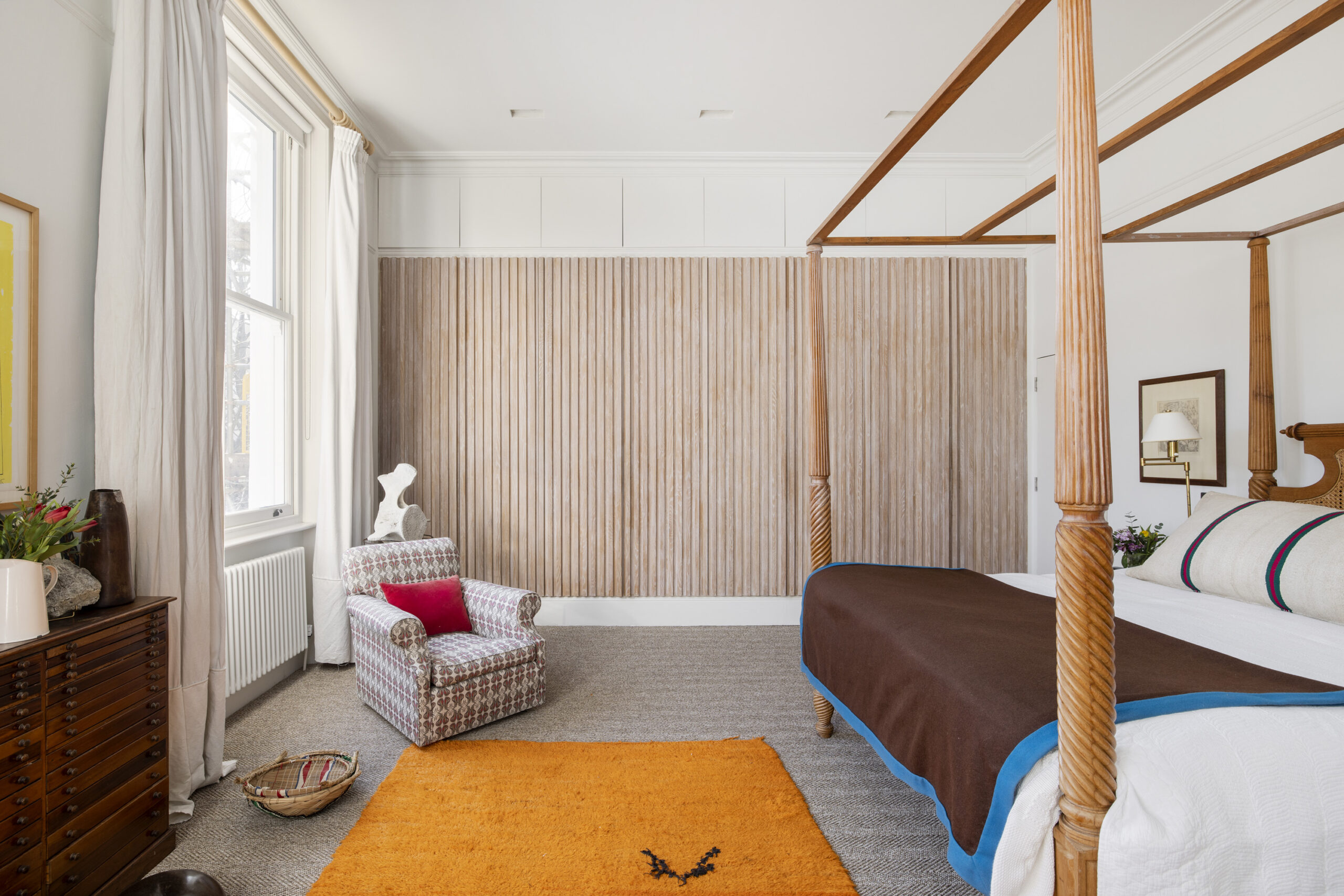 Domus-Stay-London-Property-For-Lettings-16-Upper-Addison-Gardens-15_Lo