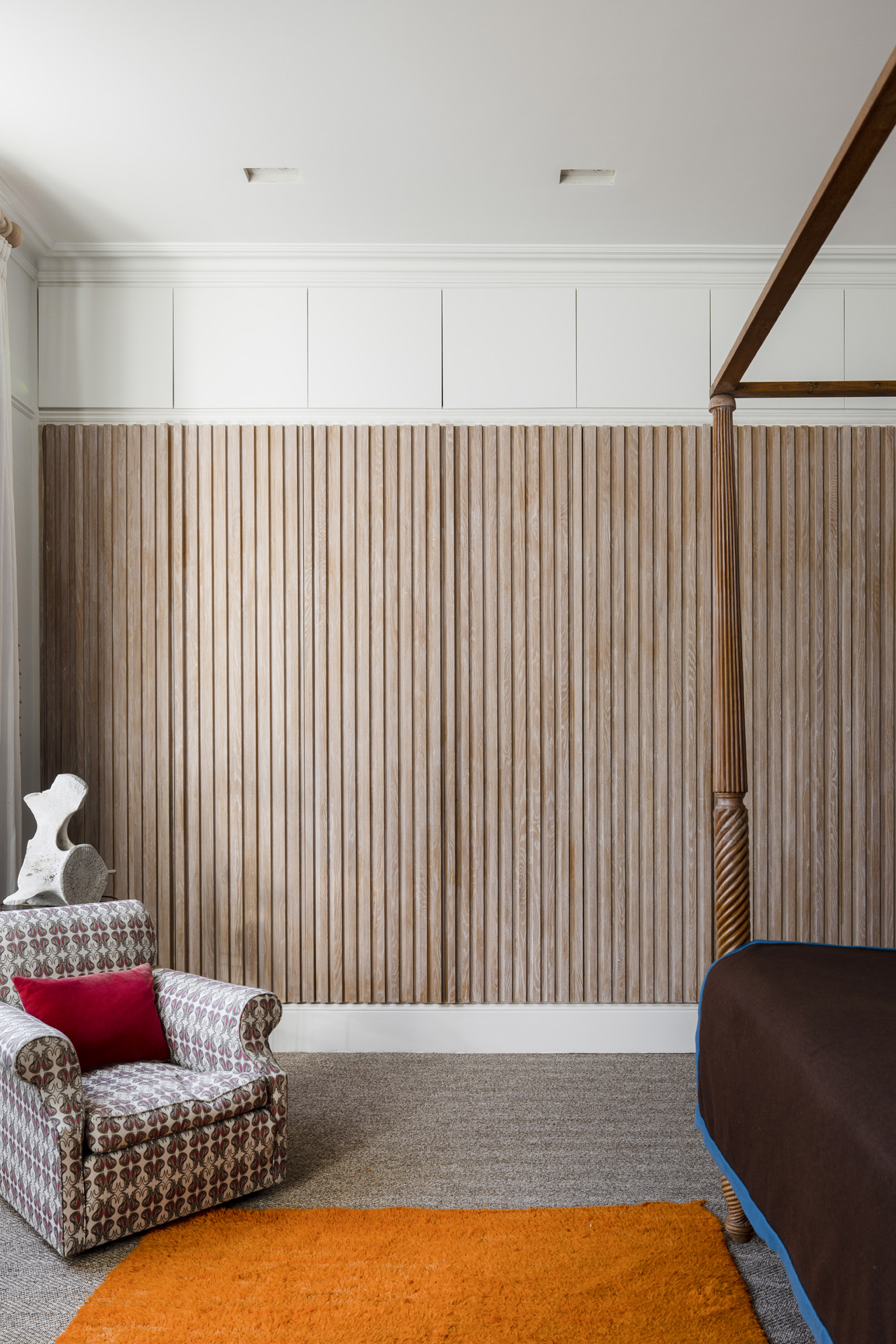 Domus-Stay-London-Property-For-Lettings-16-Upper-Addison-Gardens-19_Lo