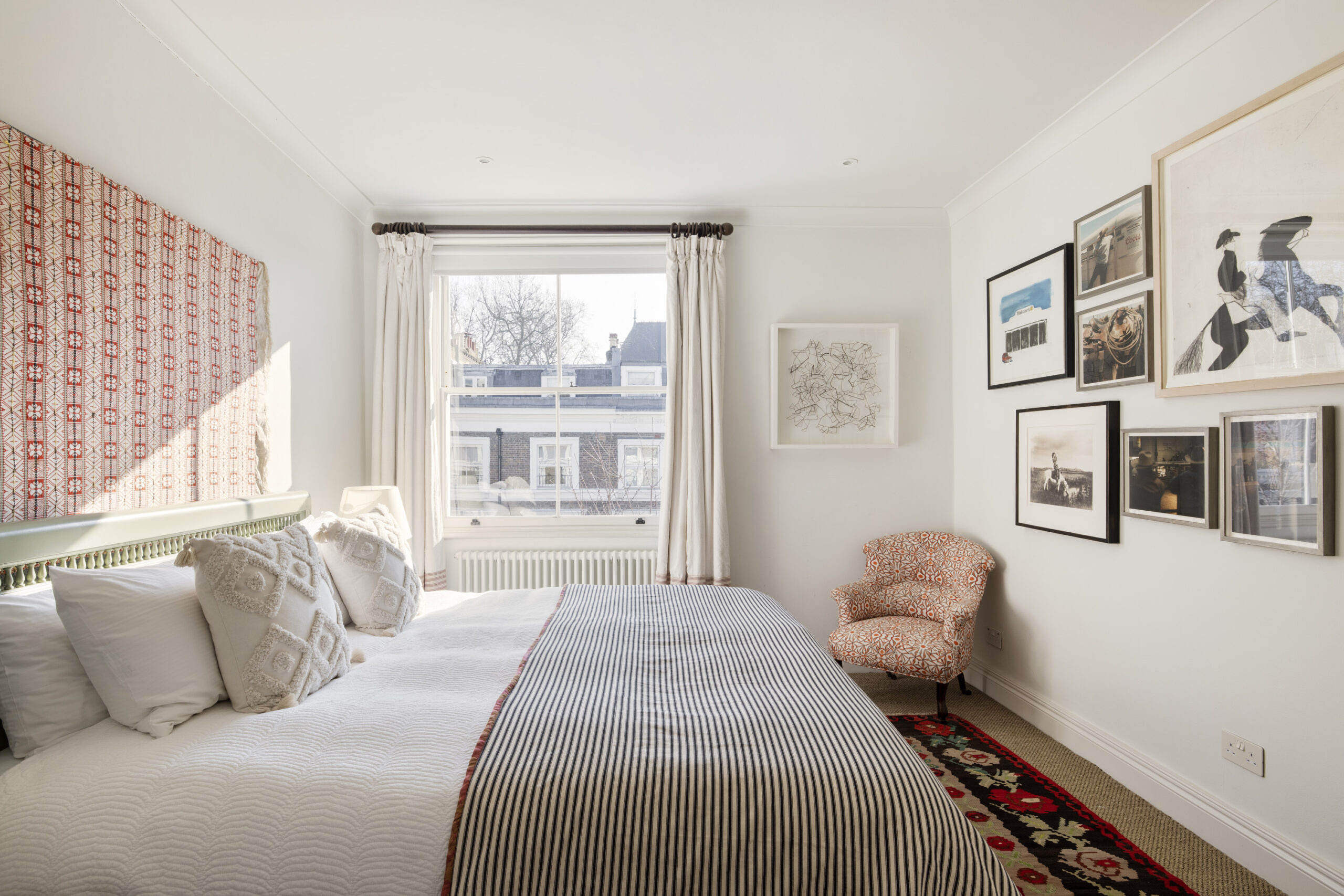 Domus-Stay-London-Property-For-Lettings-16-Upper-Addison-Gardens-1_Lo