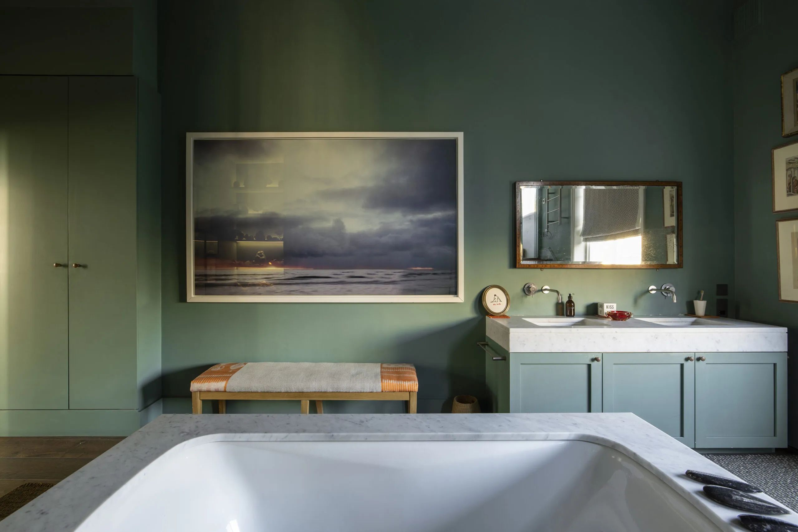 Domus-Stay-London-Property-For-Lettings-16-Upper-Addison-Gardens-20_Lo
