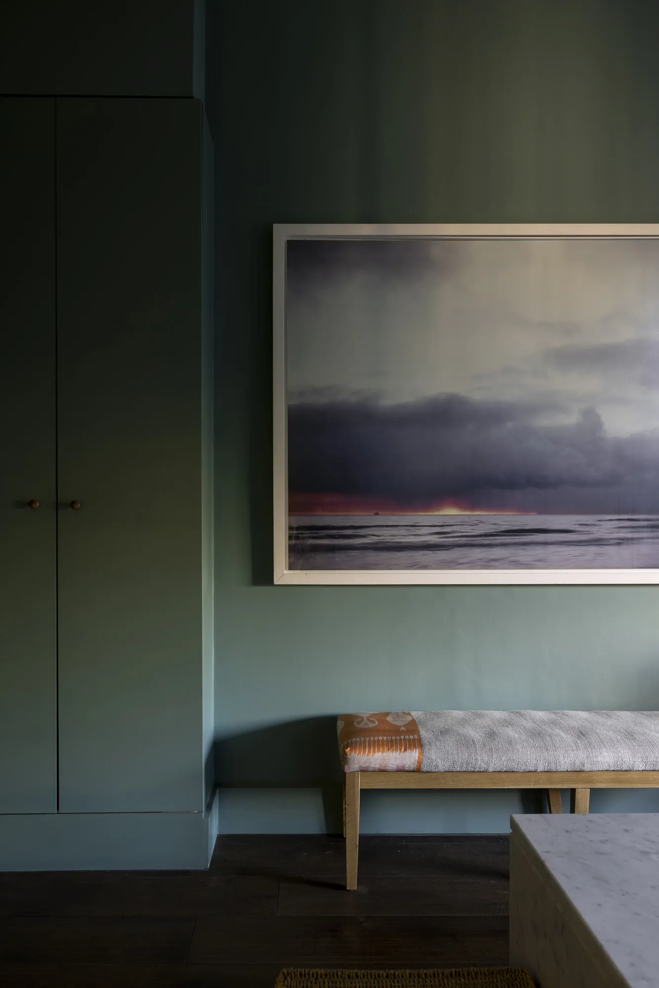 Domus-Stay-London-Property-For-Lettings-16-Upper-Addison-Gardens-21_Lo