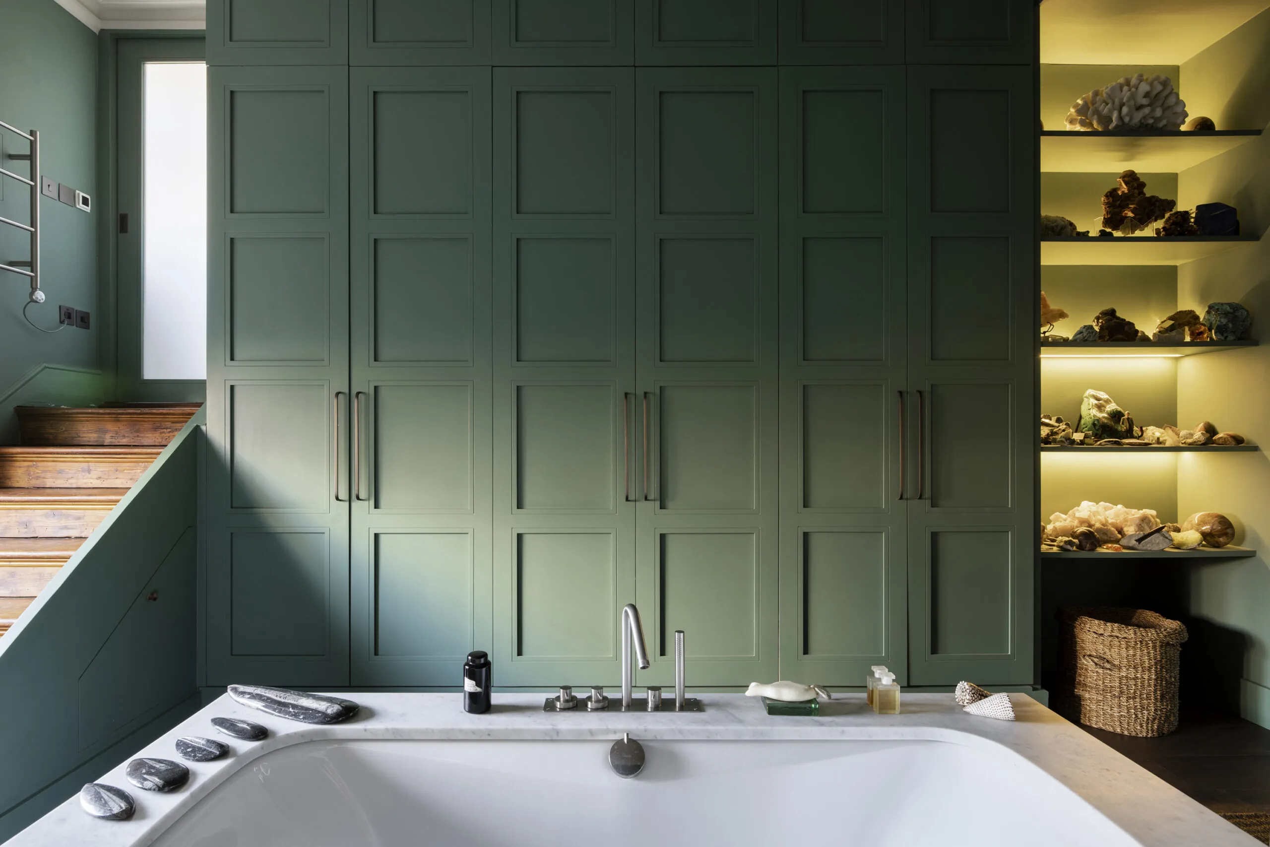 Domus-Stay-London-Property-For-Lettings-16-Upper-Addison-Gardens-22_Lo