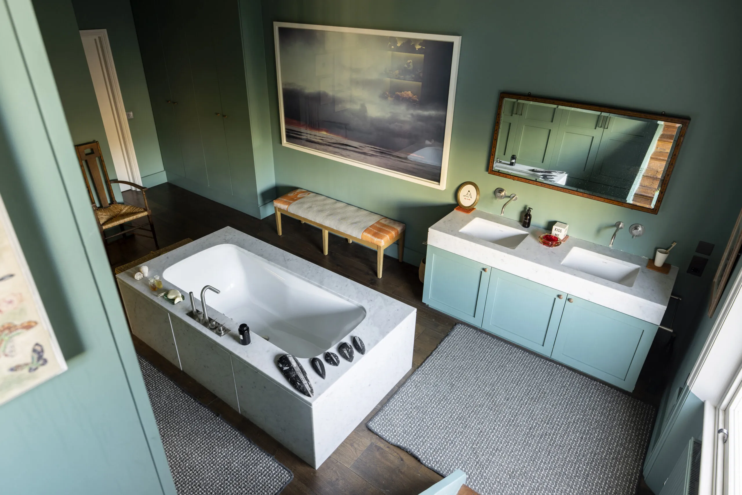 Domus-Stay-London-Property-For-Lettings-16-Upper-Addison-Gardens-24_Lo