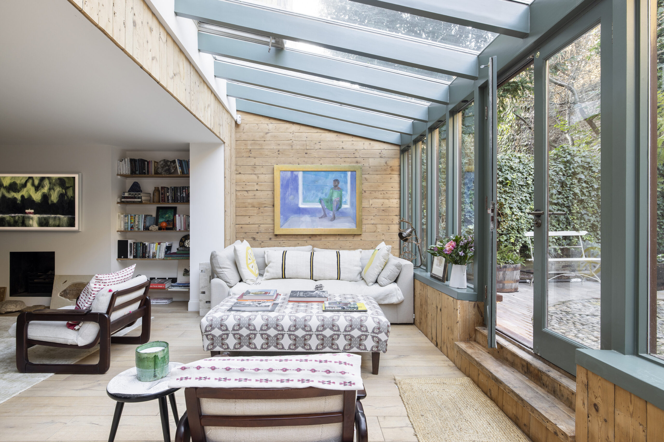 Domus-Stay-London-Property-For-Lettings-16-Upper-Addison-Gardens-26_Lo