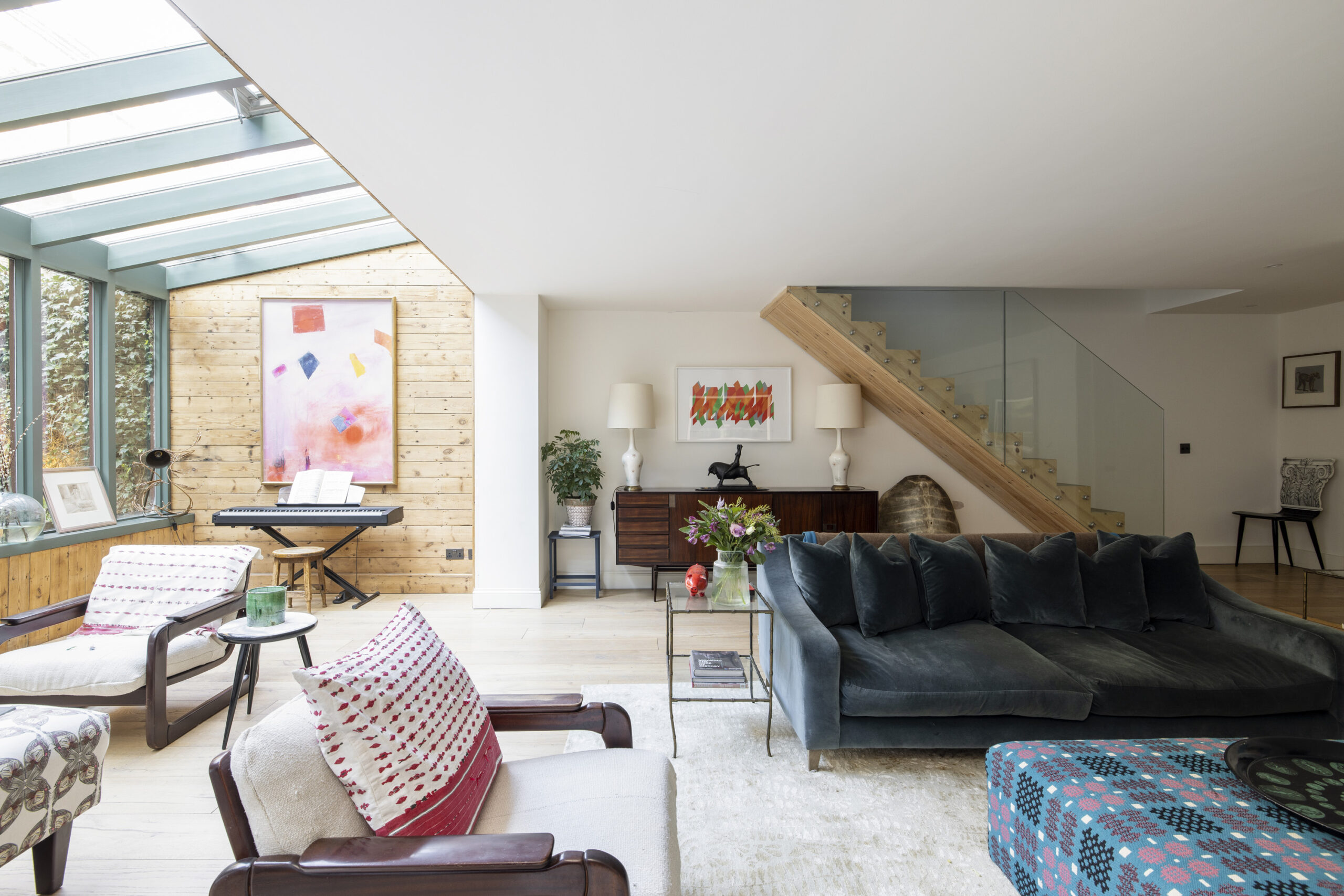 Domus-Stay-London-Property-For-Lettings-16-Upper-Addison-Gardens-27_Lo