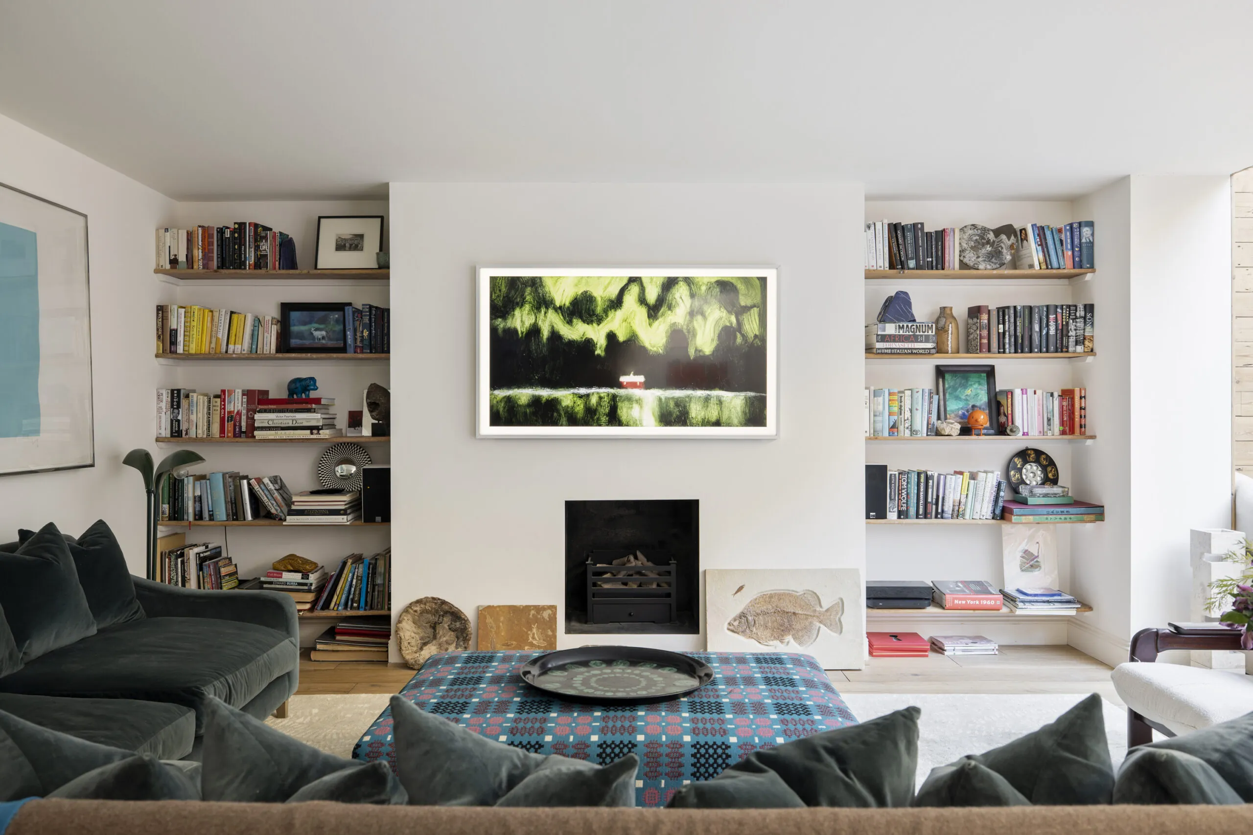 Domus-Stay-London-Property-For-Lettings-16-Upper-Addison-Gardens-28_Lo