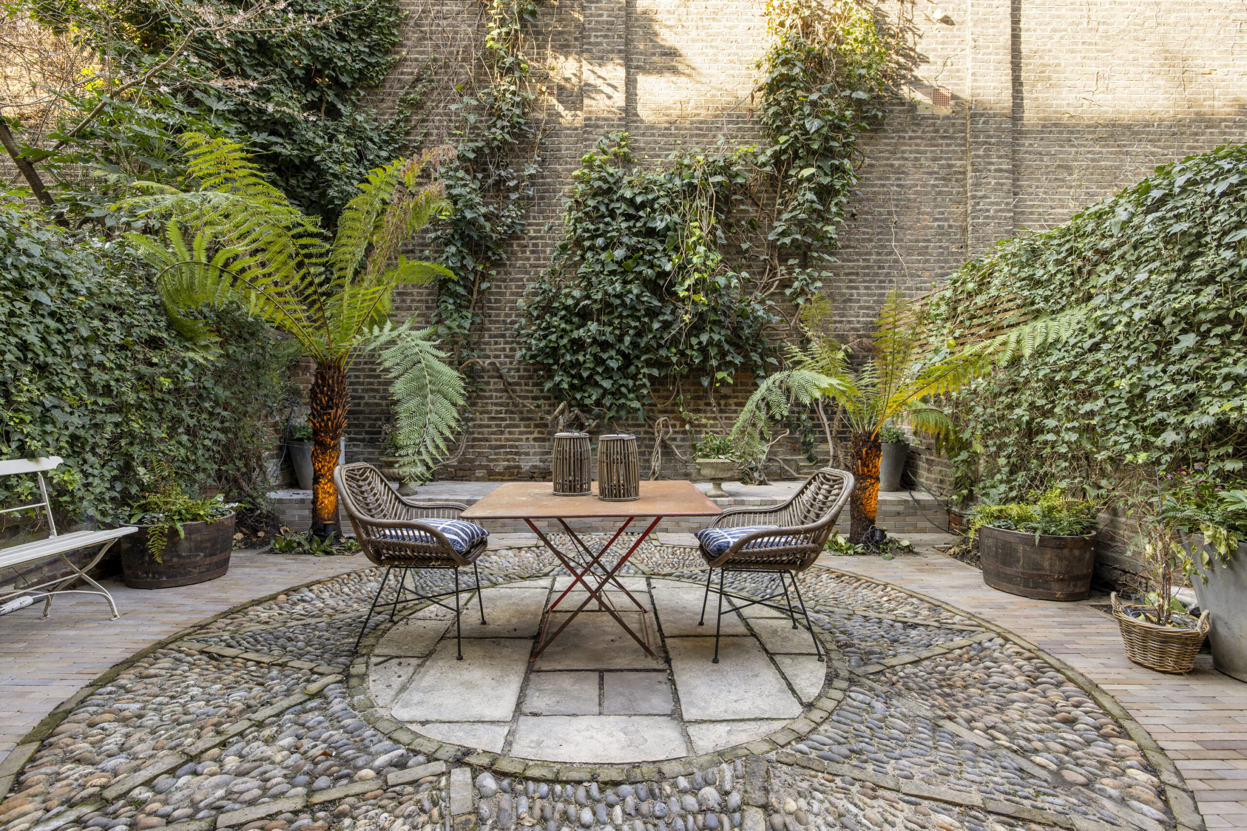 Domus-Stay-London-Property-For-Lettings-16-Upper-Addison-Gardens-30_Lo