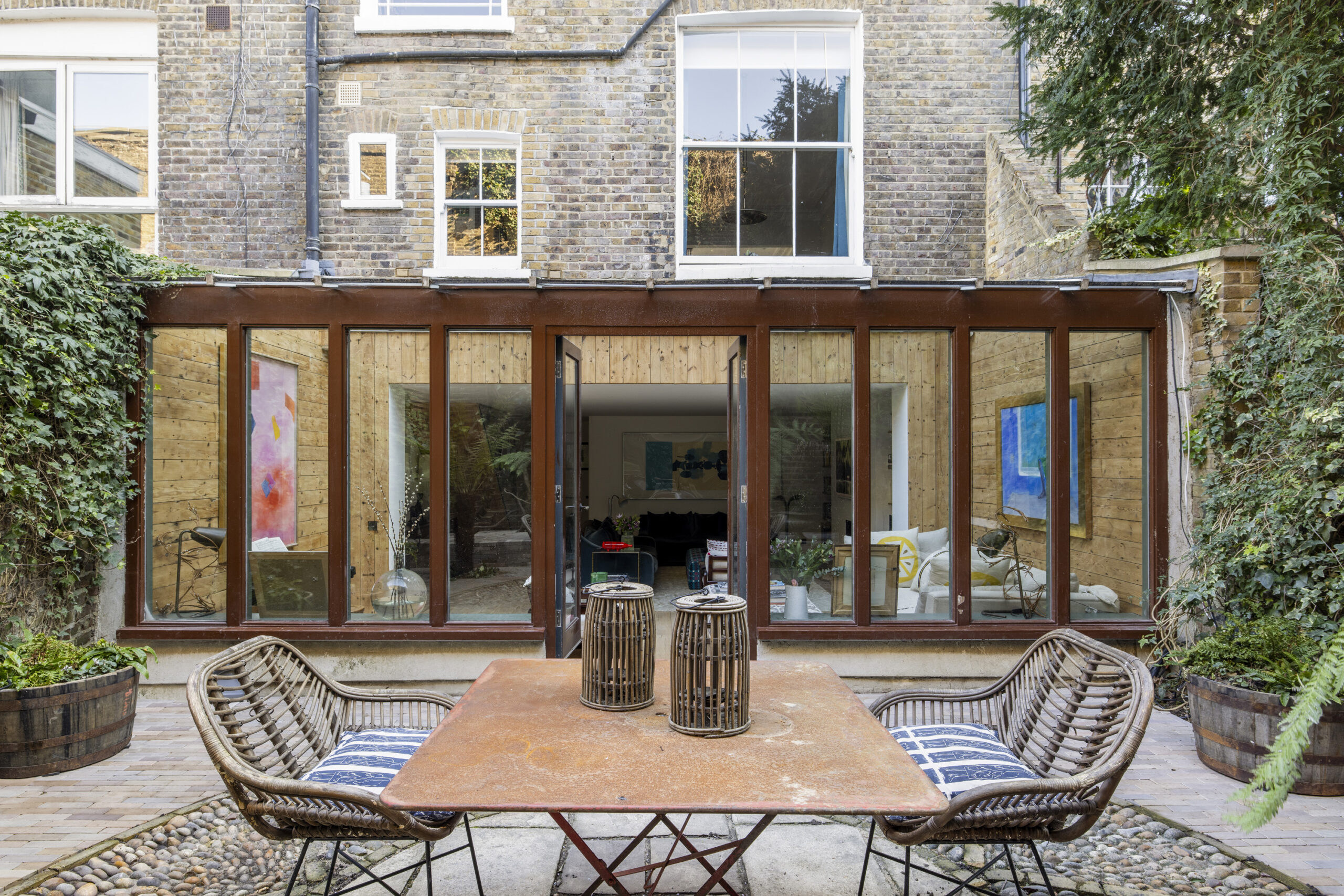 Domus-Stay-London-Property-For-Lettings-16-Upper-Addison-Gardens-31_Lo
