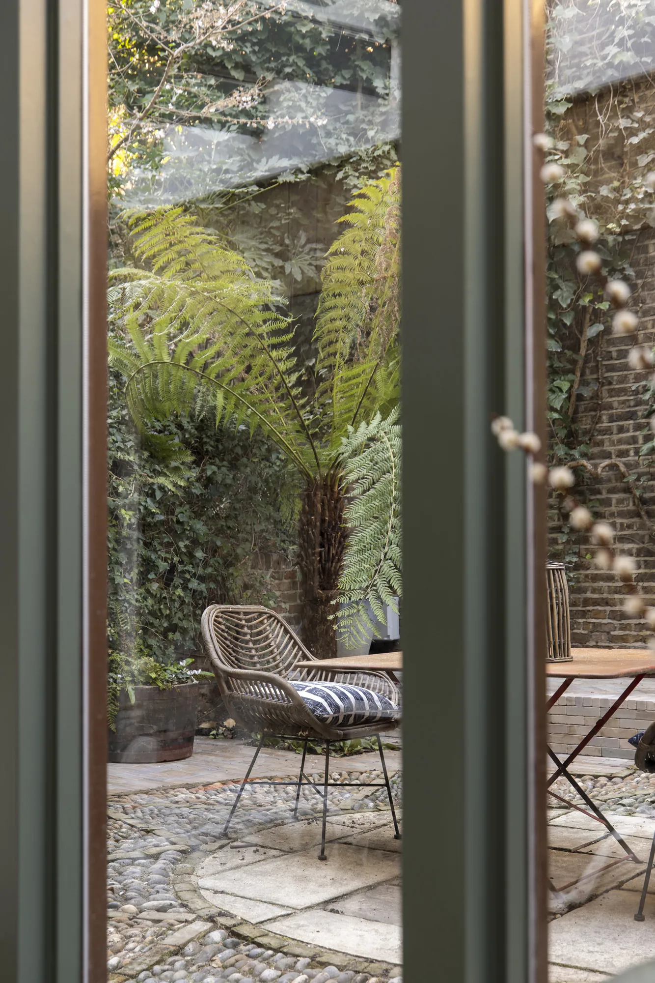Domus-Stay-London-Property-For-Lettings-16-Upper-Addison-Gardens-32_Lo