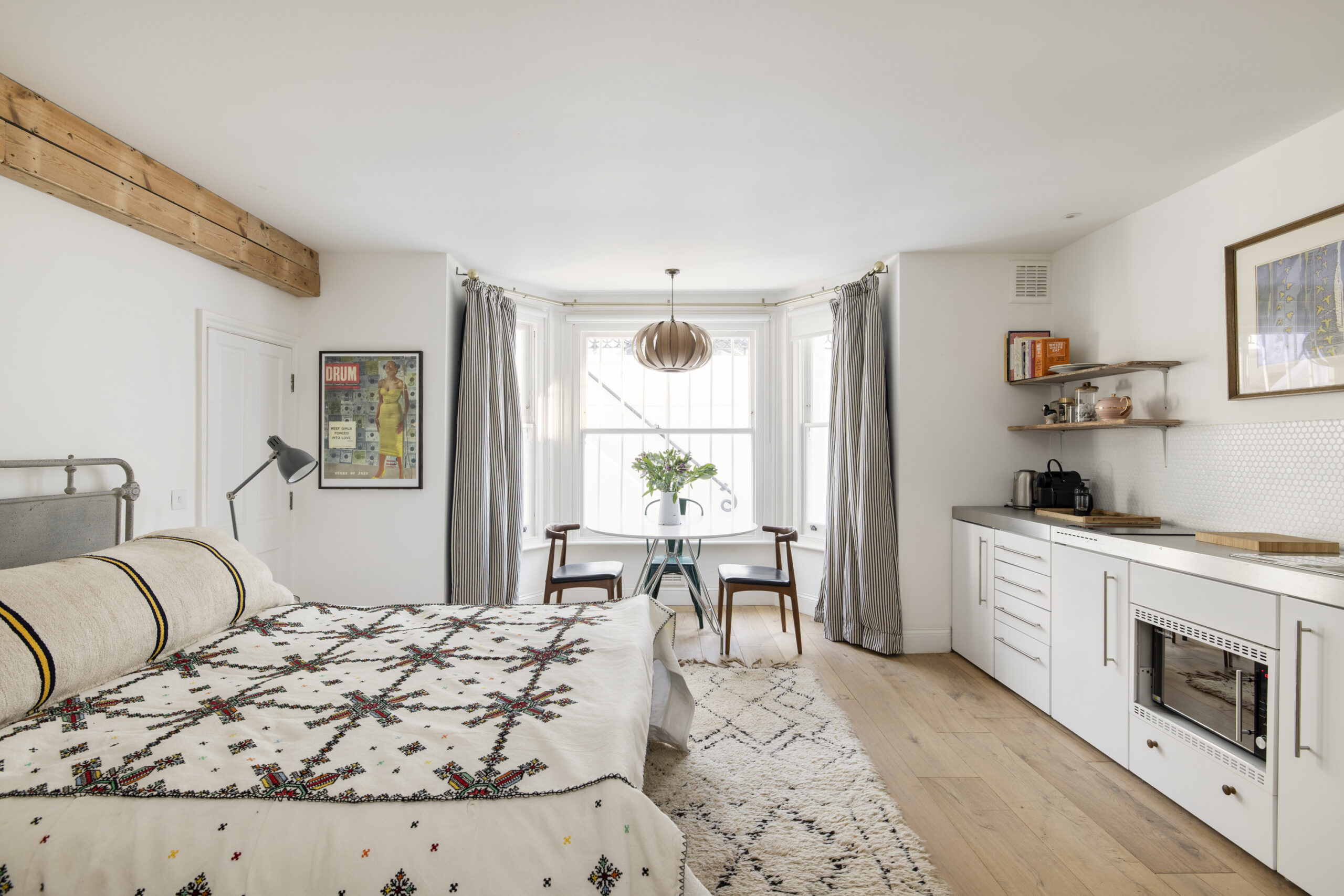 Domus-Stay-London-Property-For-Lettings-16-Upper-Addison-Gardens-34_Lo