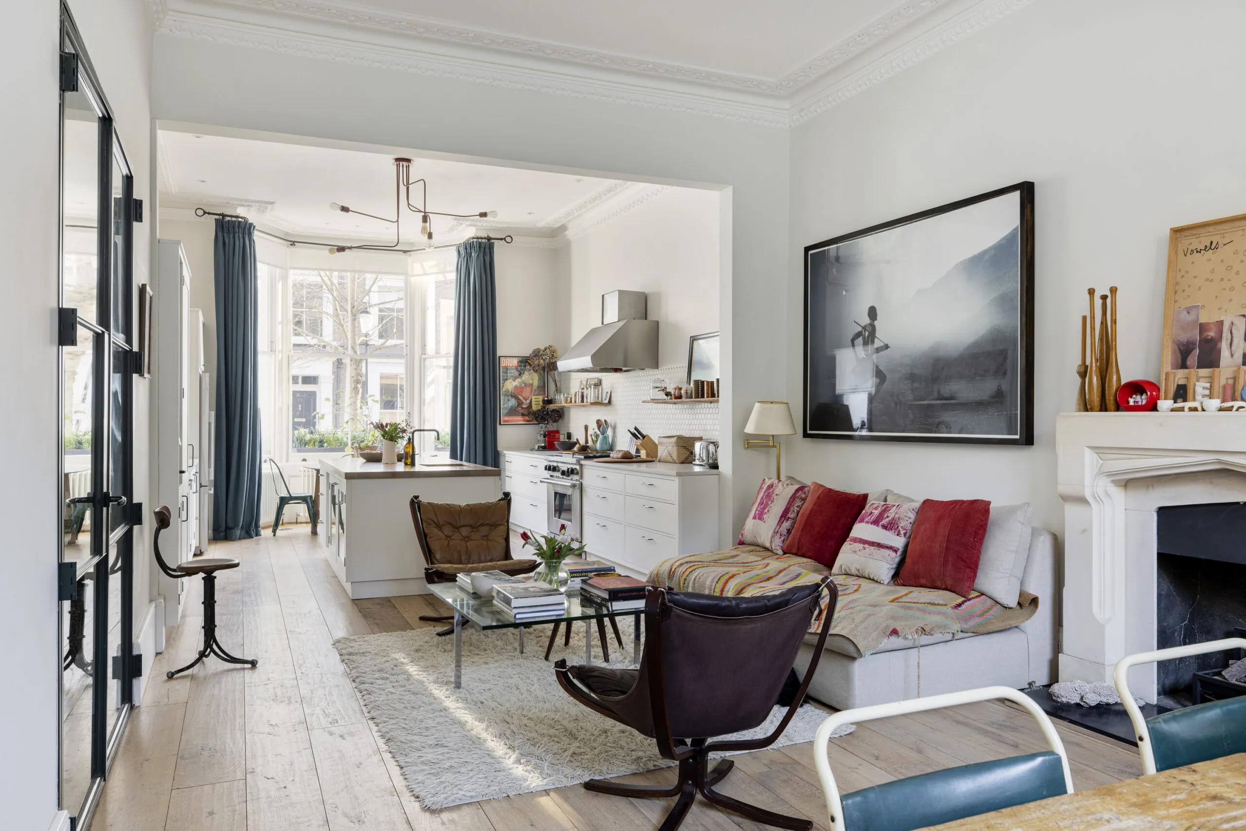 Domus-Stay-London-Property-For-Lettings-16-Upper-Addison-Gardens-37_Lo