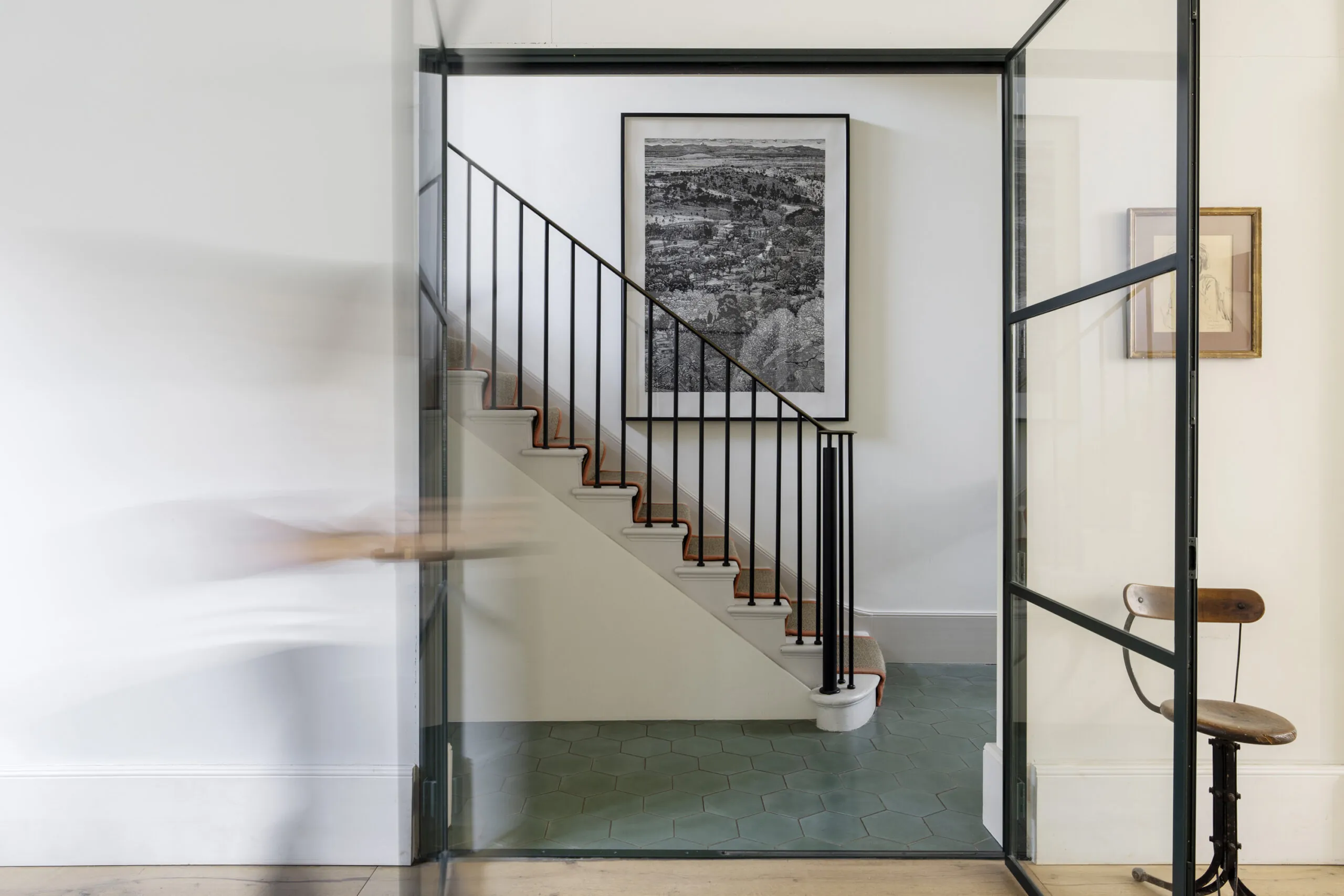 Domus-Stay-London-Property-For-Lettings-16-Upper-Addison-Gardens-39_Lo