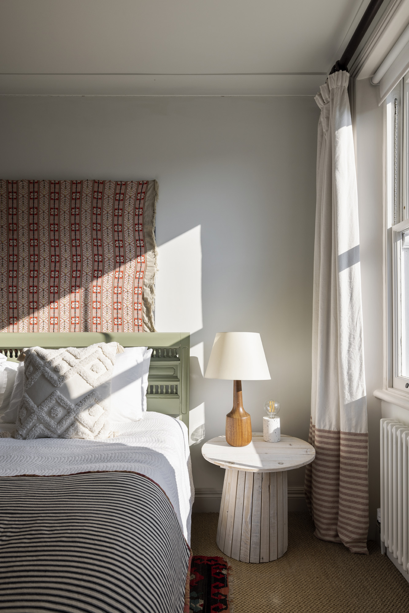 Domus-Stay-London-Property-For-Lettings-16-Upper-Addison-Gardens-3_Lo