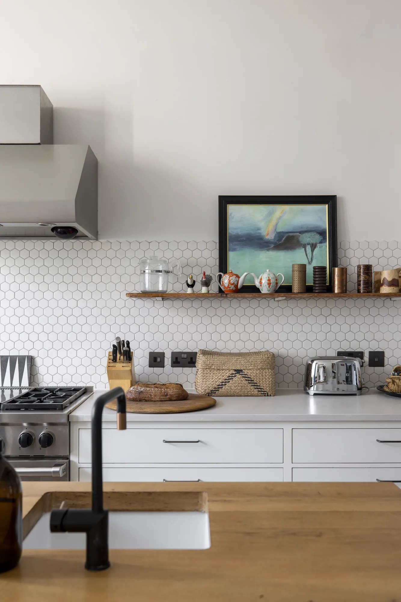Domus-Stay-London-Property-For-Lettings-16-Upper-Addison-Gardens-43_Lo