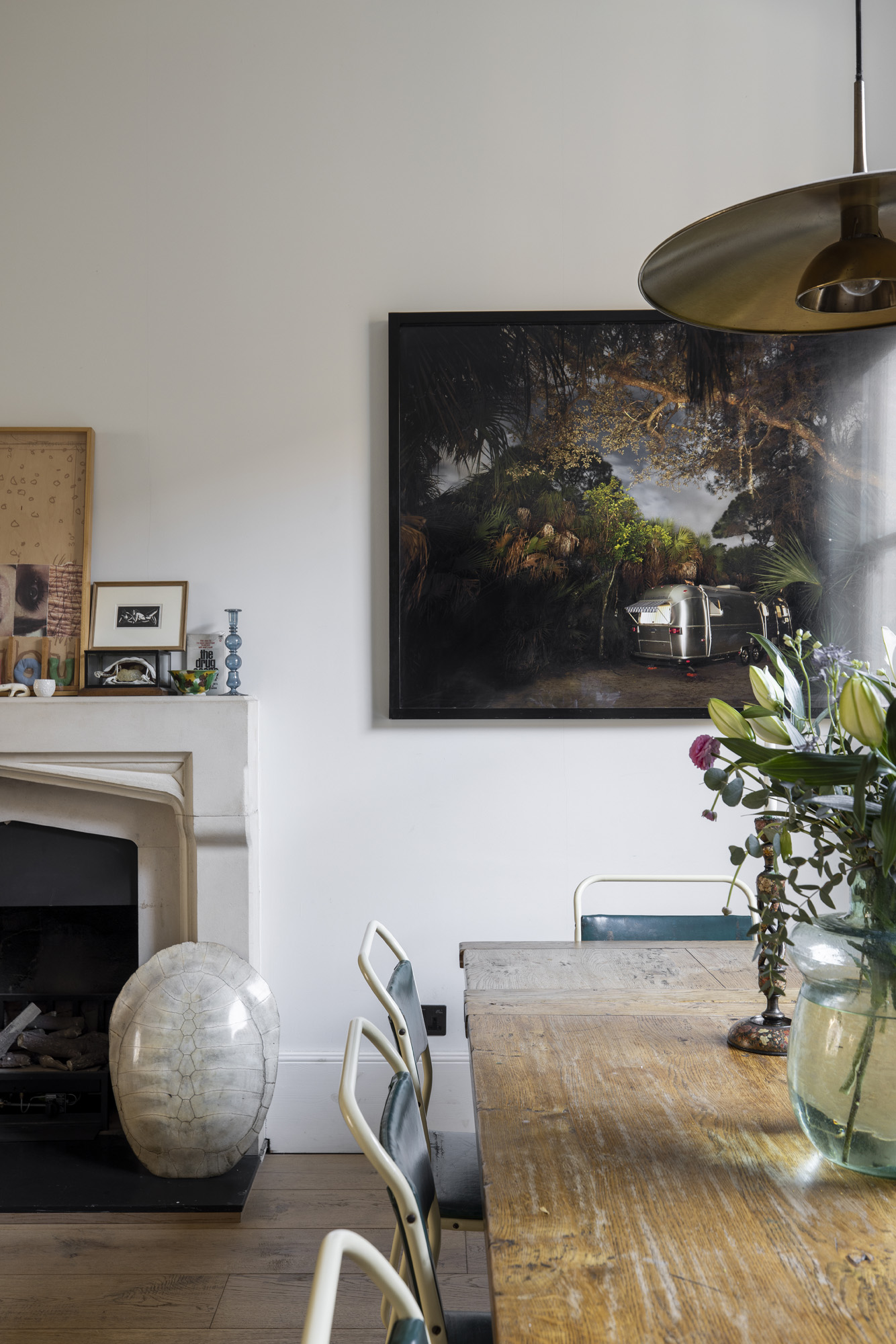 Domus-Stay-London-Property-For-Lettings-16-Upper-Addison-Gardens-44_Lo