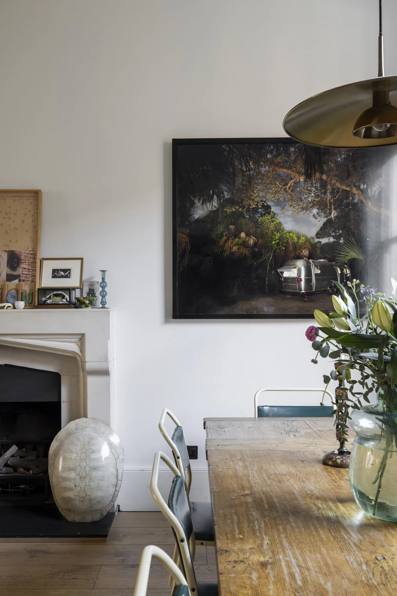 Domus-Stay-London-Property-For-Lettings-16-Upper-Addison-Gardens-44_Lo