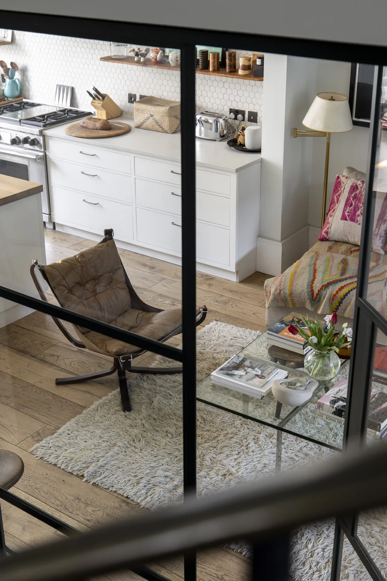 Domus-Stay-London-Property-For-Lettings-16-Upper-Addison-Gardens-47_Lo