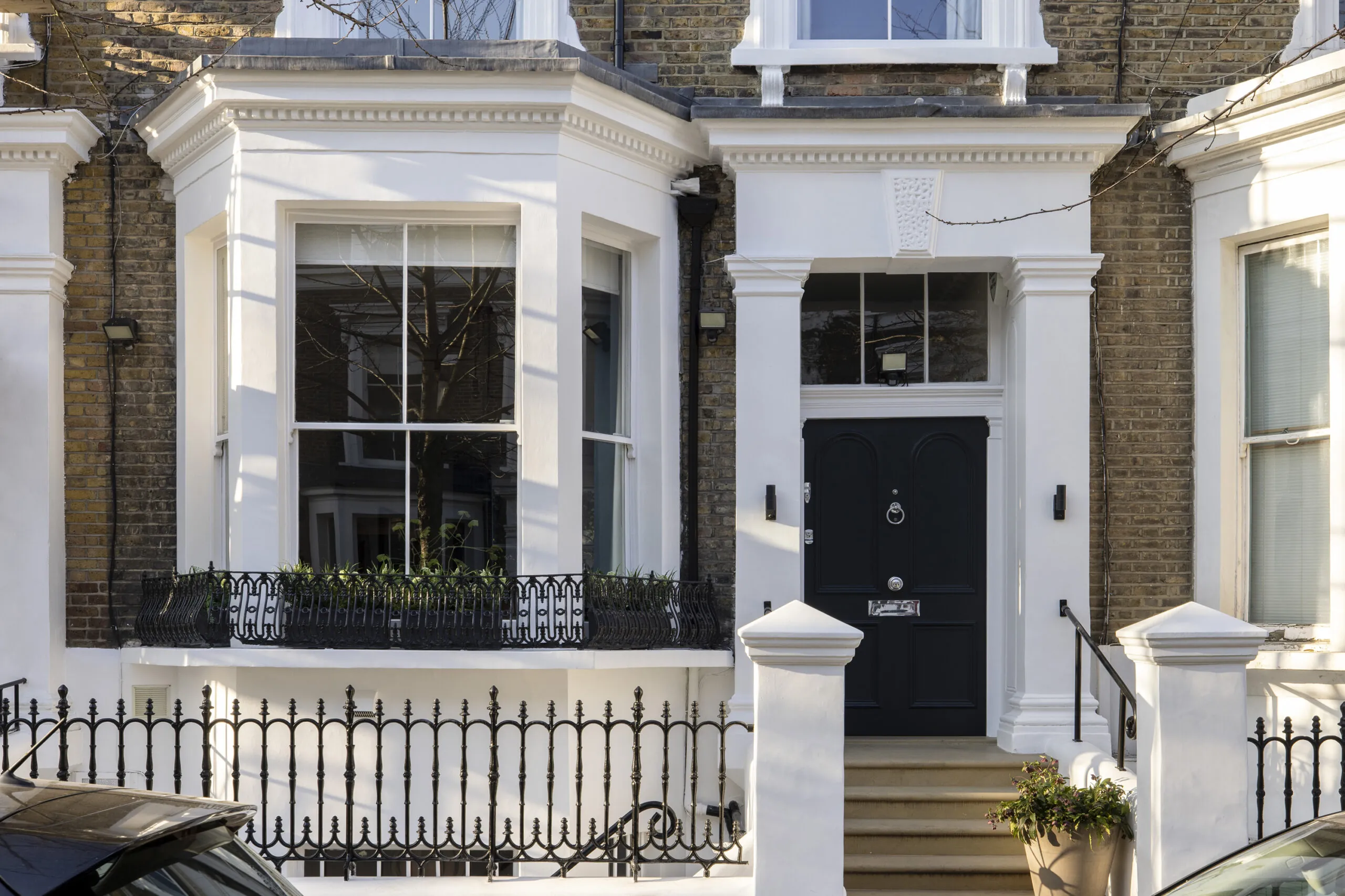 Domus-Stay-London-Property-For-Lettings-16-Upper-Addison-Gardens-49_Lo
