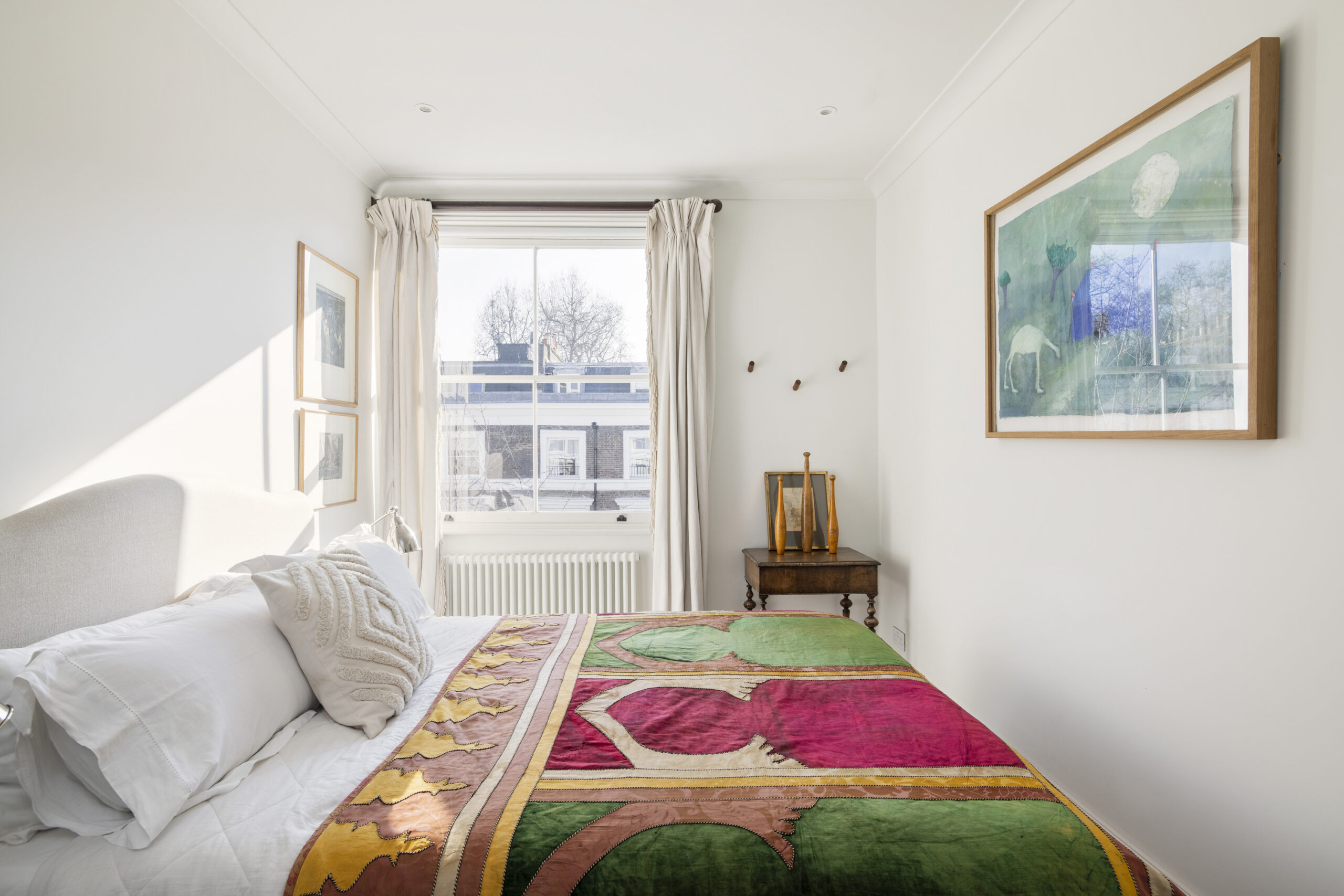Domus-Stay-London-Property-For-Lettings-16-Upper-Addison-Gardens-4_Lo