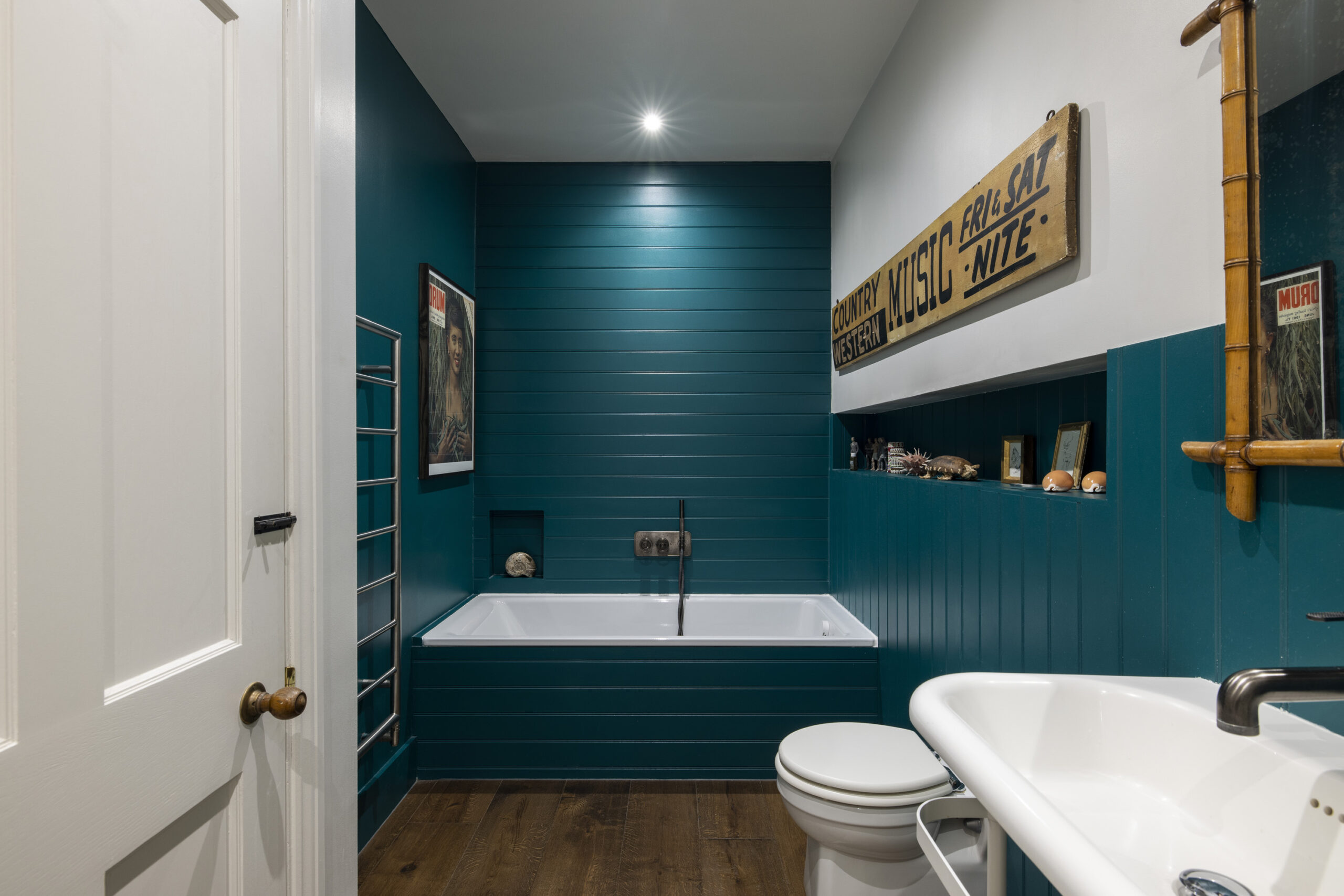 Domus-Stay-London-Property-For-Lettings-16-Upper-Addison-Gardens-6_Lo