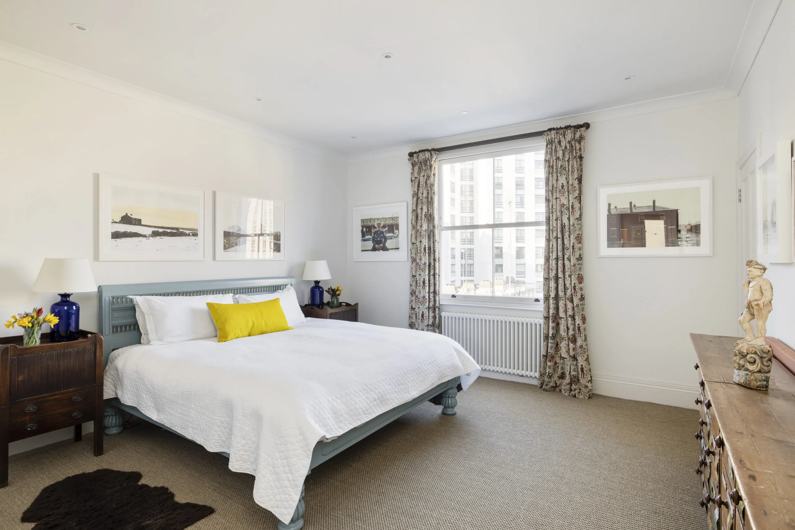 Domus-Stay-London-Property-For-Lettings-16-Upper-Addison-Gardens-8_Lo