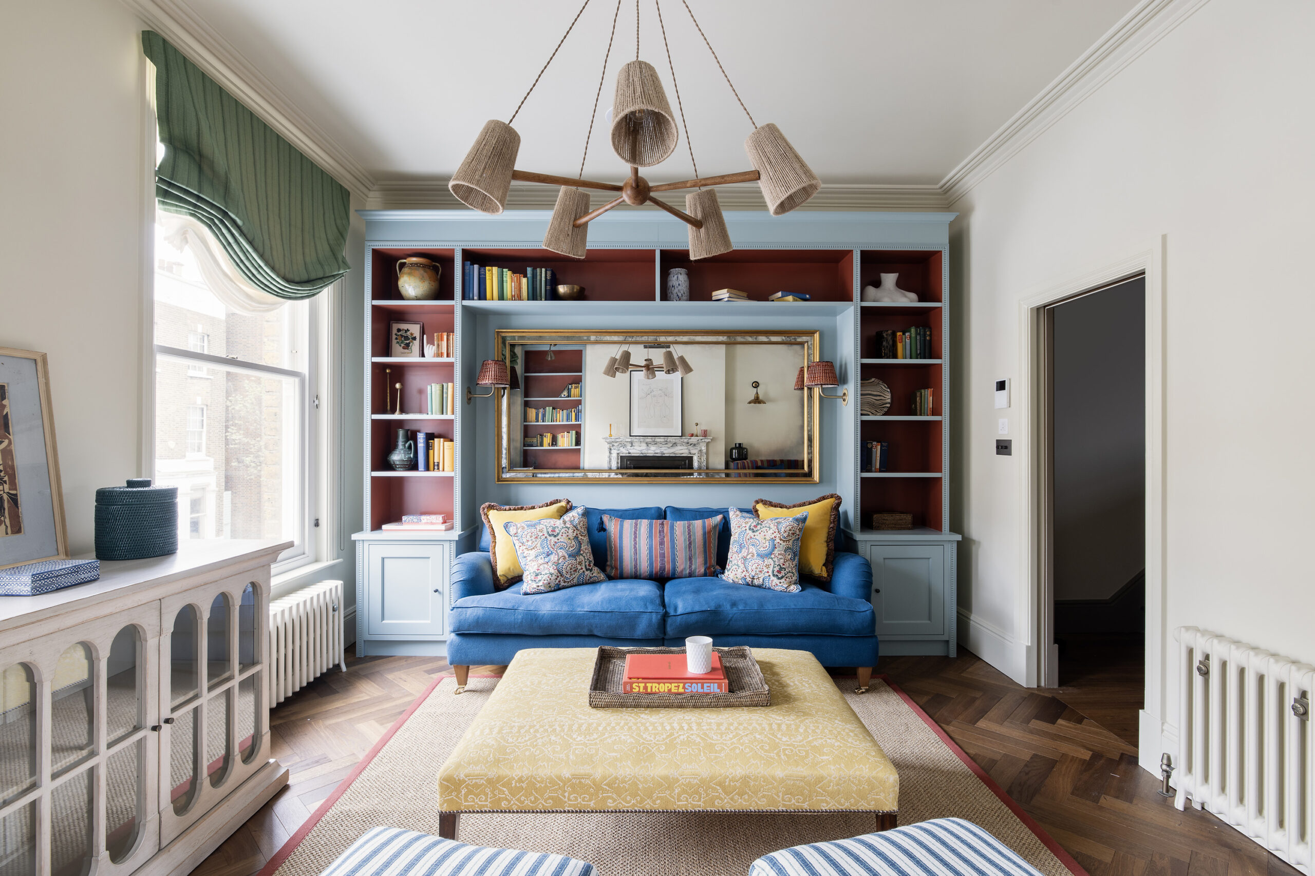 Domus-Stay-London-Property-For-Lettings-54-Radnor-Walk-16_Lo
