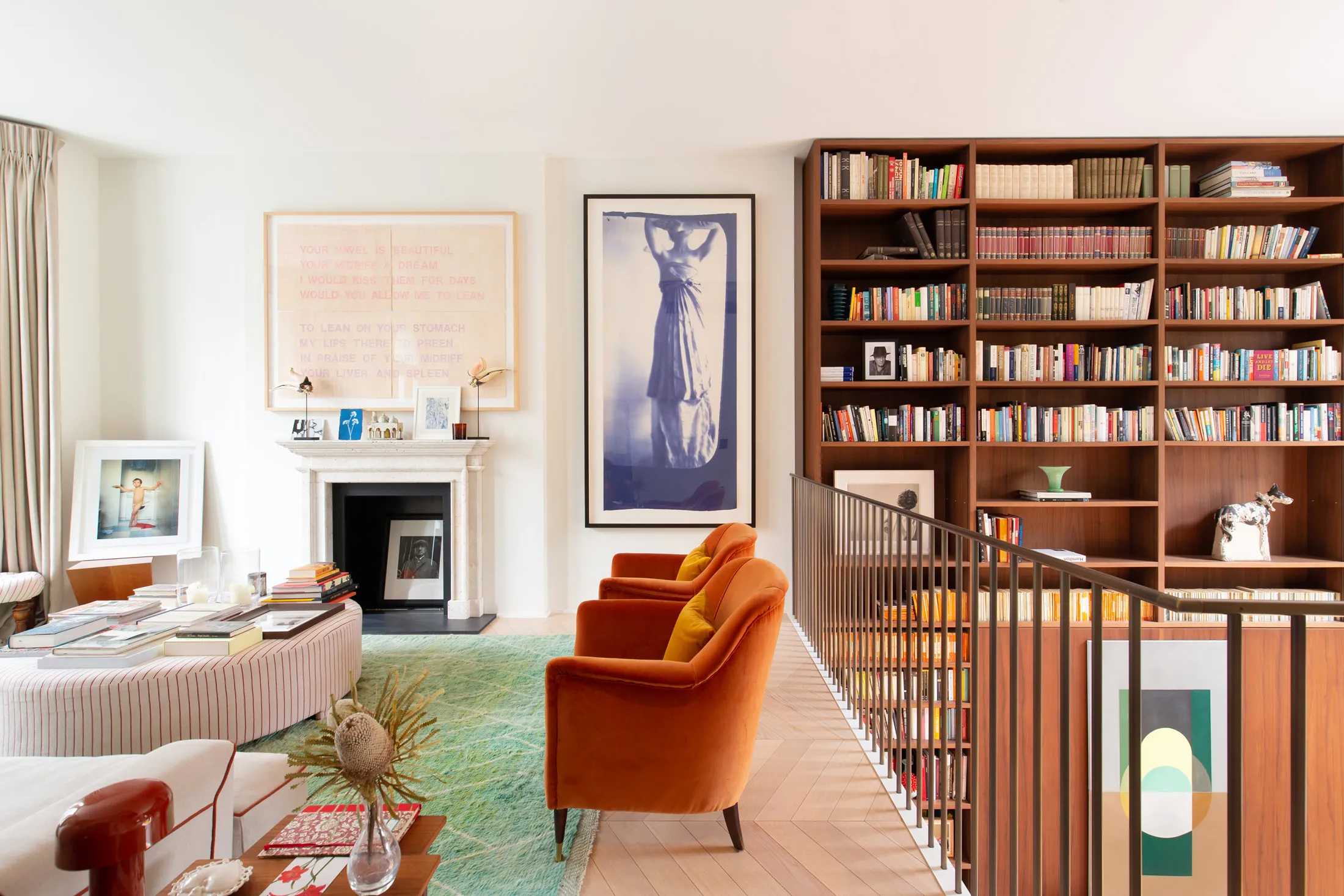 Domus-Stay-London-Property-For-Lettings-Aldridge-Road Villas-12