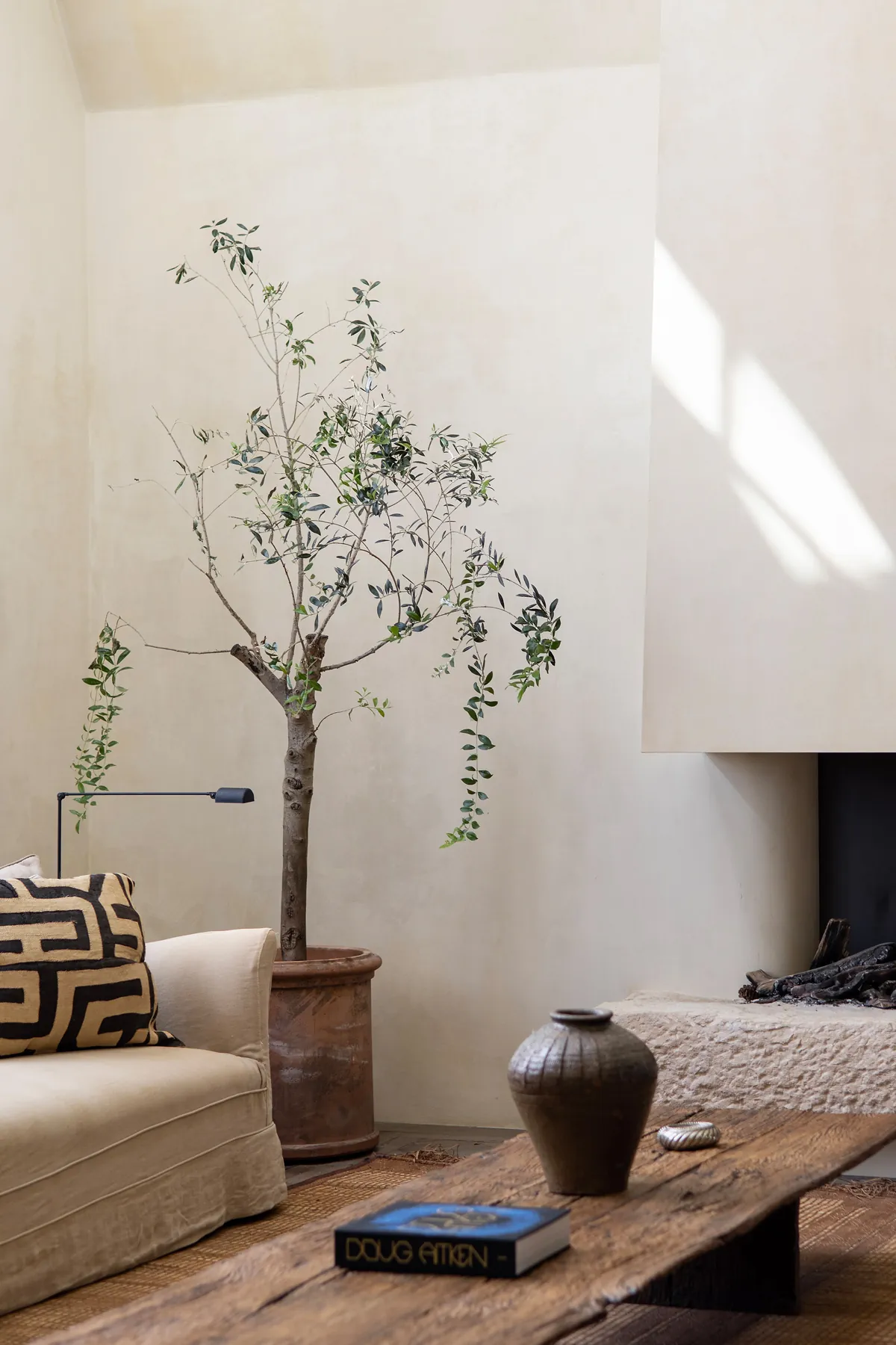 Domus-Stay-London-Property-For-Lettings-Blenheim-Crescent-34_Hi (1)