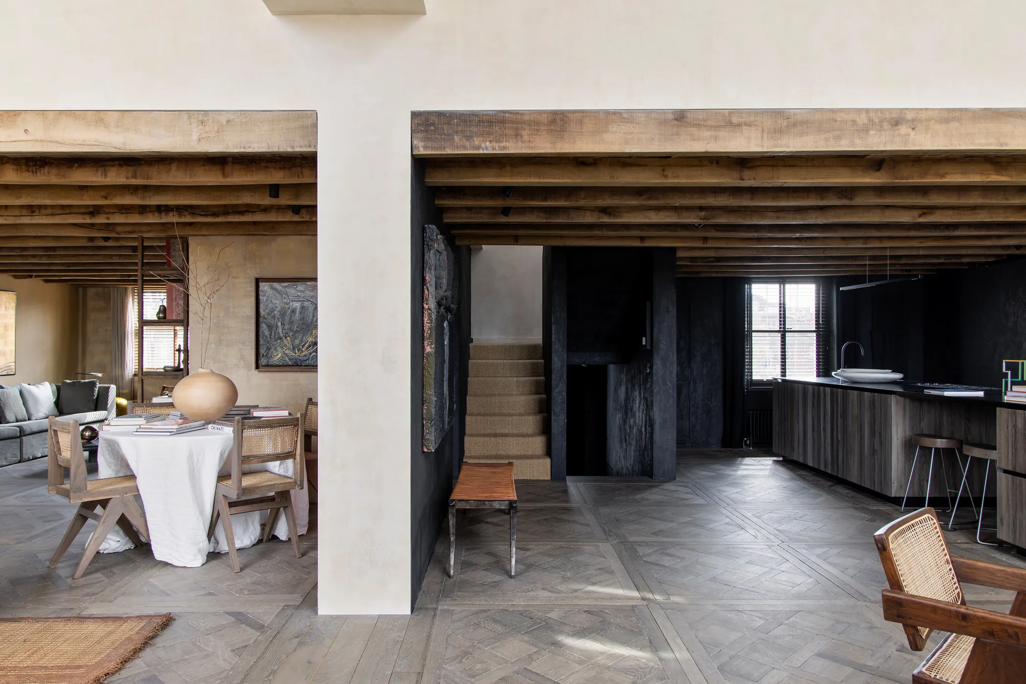 Domus-Stay-London-Property-For-Lettings-Blenheim-Crescent-34_Hi (12)