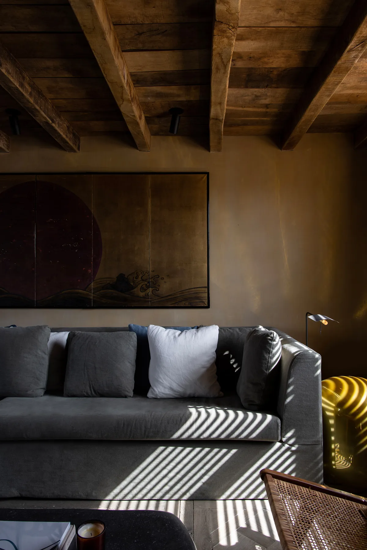 Domus-Stay-London-Property-For-Lettings-Blenheim-Crescent-34_Hi (13)