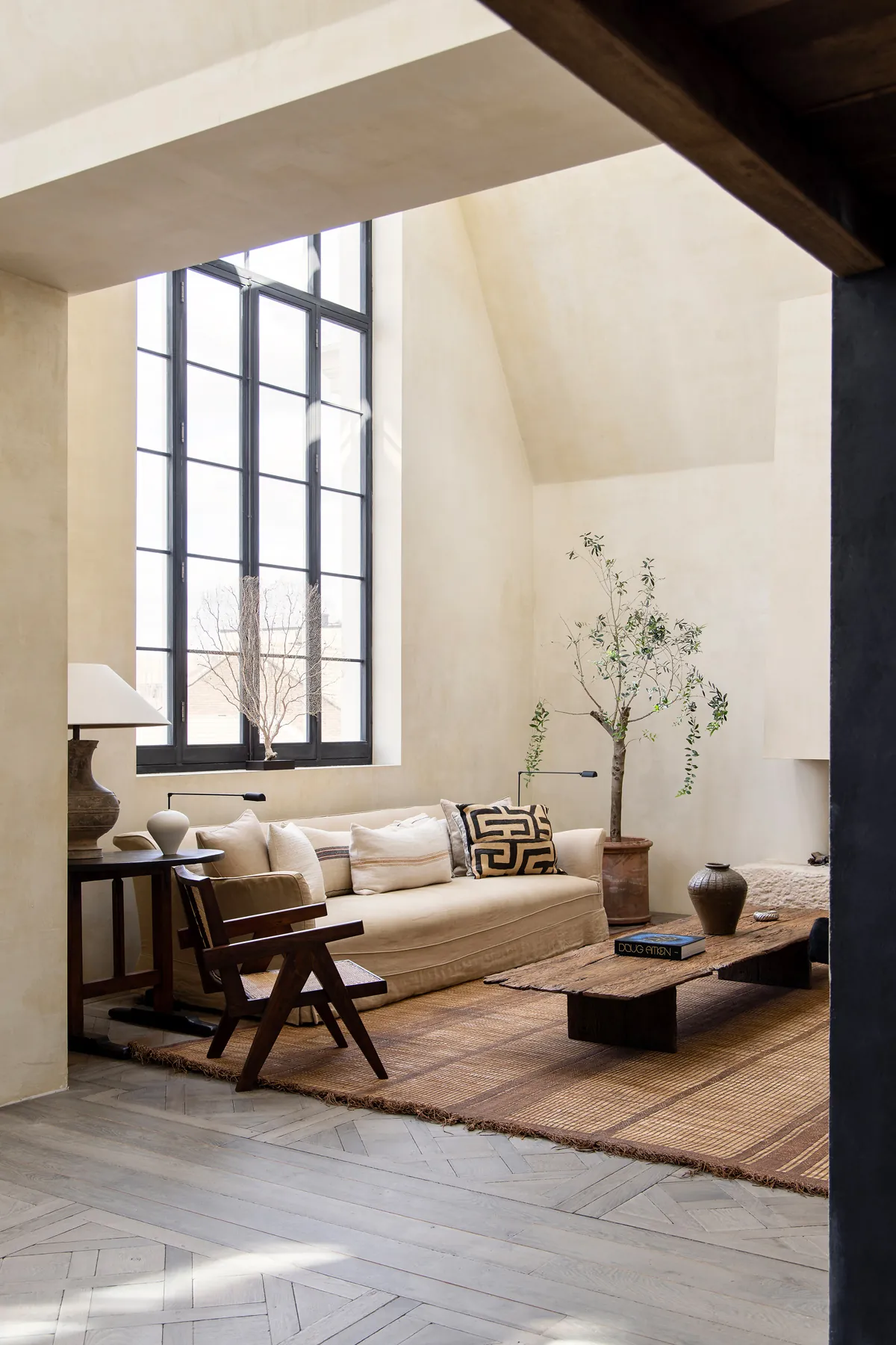 Domus-Stay-London-Property-For-Lettings-Blenheim-Crescent-34_Hi (14)