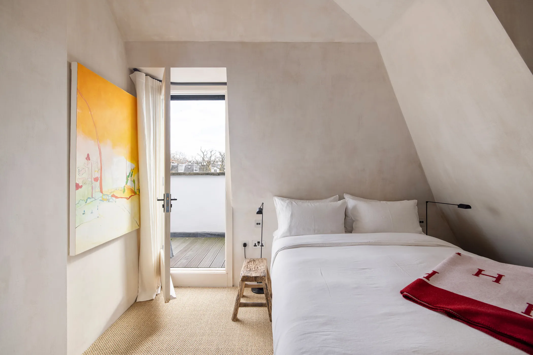 Domus-Stay-London-Property-For-Lettings-Blenheim-Crescent-34_Hi (16)