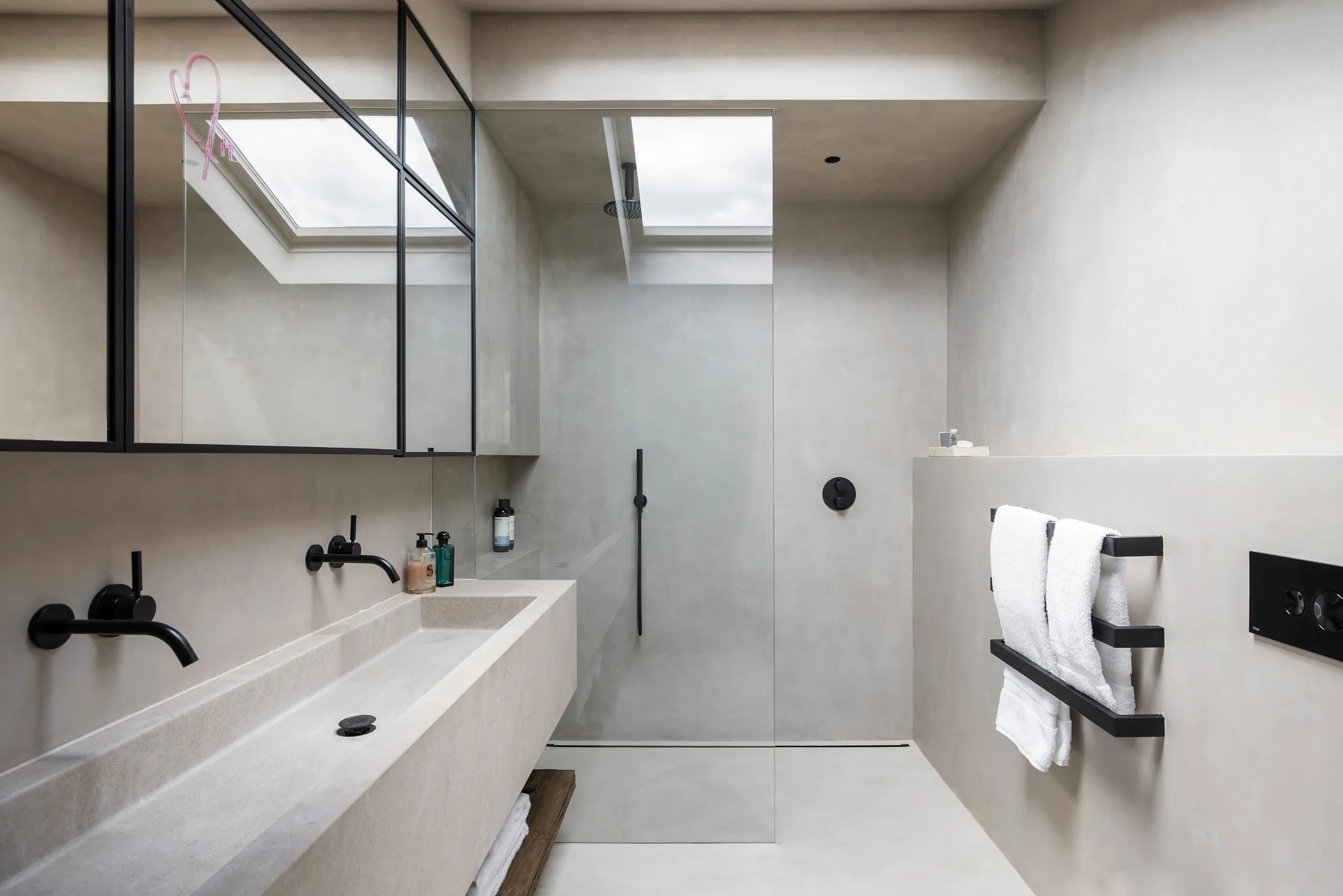 Domus-Stay-London-Property-For-Lettings-Blenheim-Crescent-34_Hi (18)