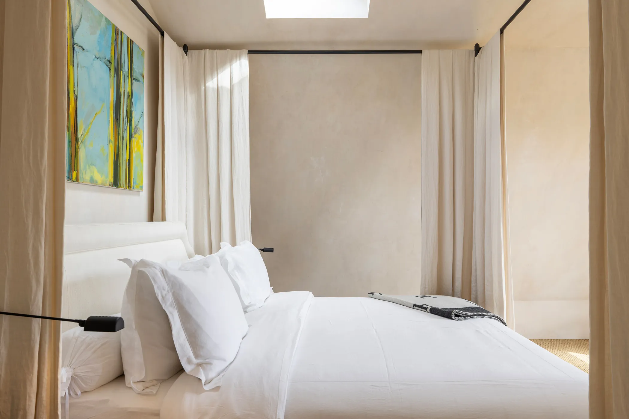 Domus-Stay-London-Property-For-Lettings-Blenheim-Crescent-34_Hi (19)