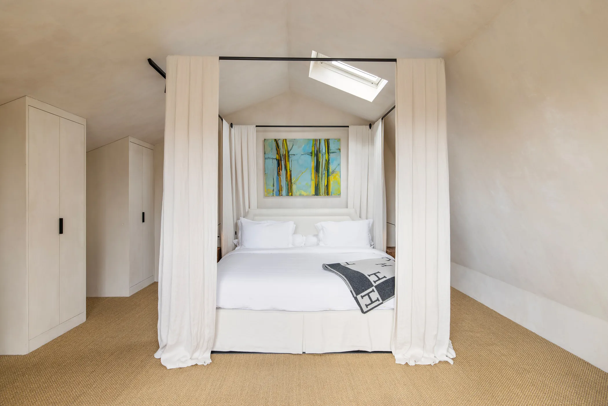 Domus-Stay-London-Property-For-Lettings-Blenheim-Crescent-34_Hi (20)
