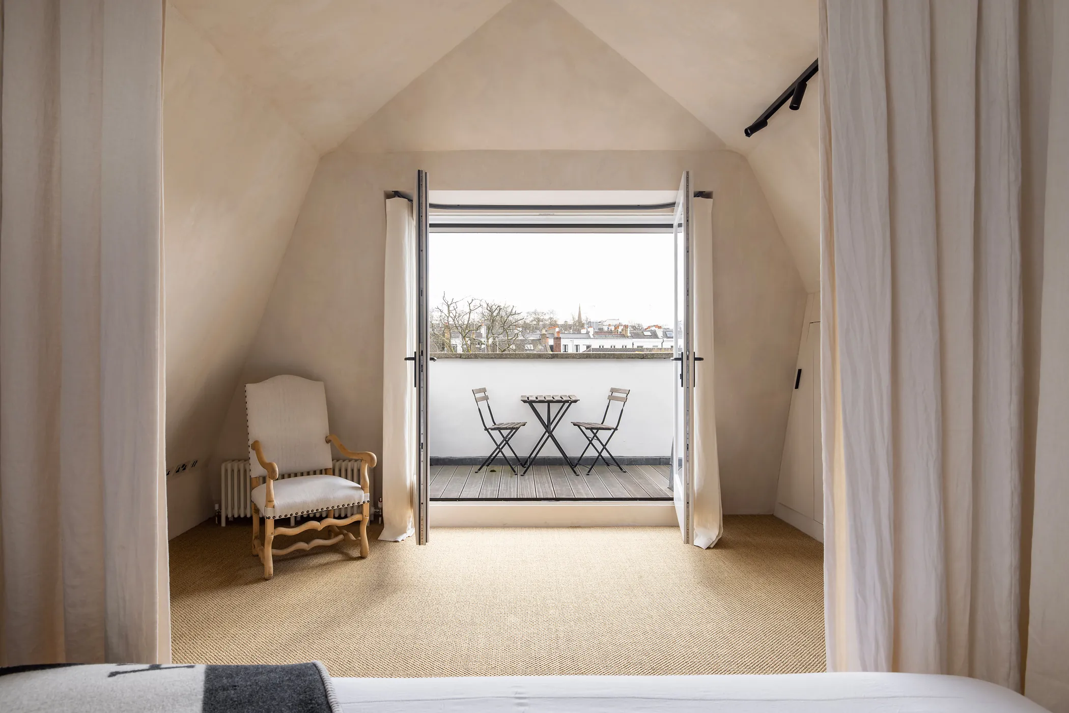 Domus-Stay-London-Property-For-Lettings-Blenheim-Crescent-34_Hi (21)