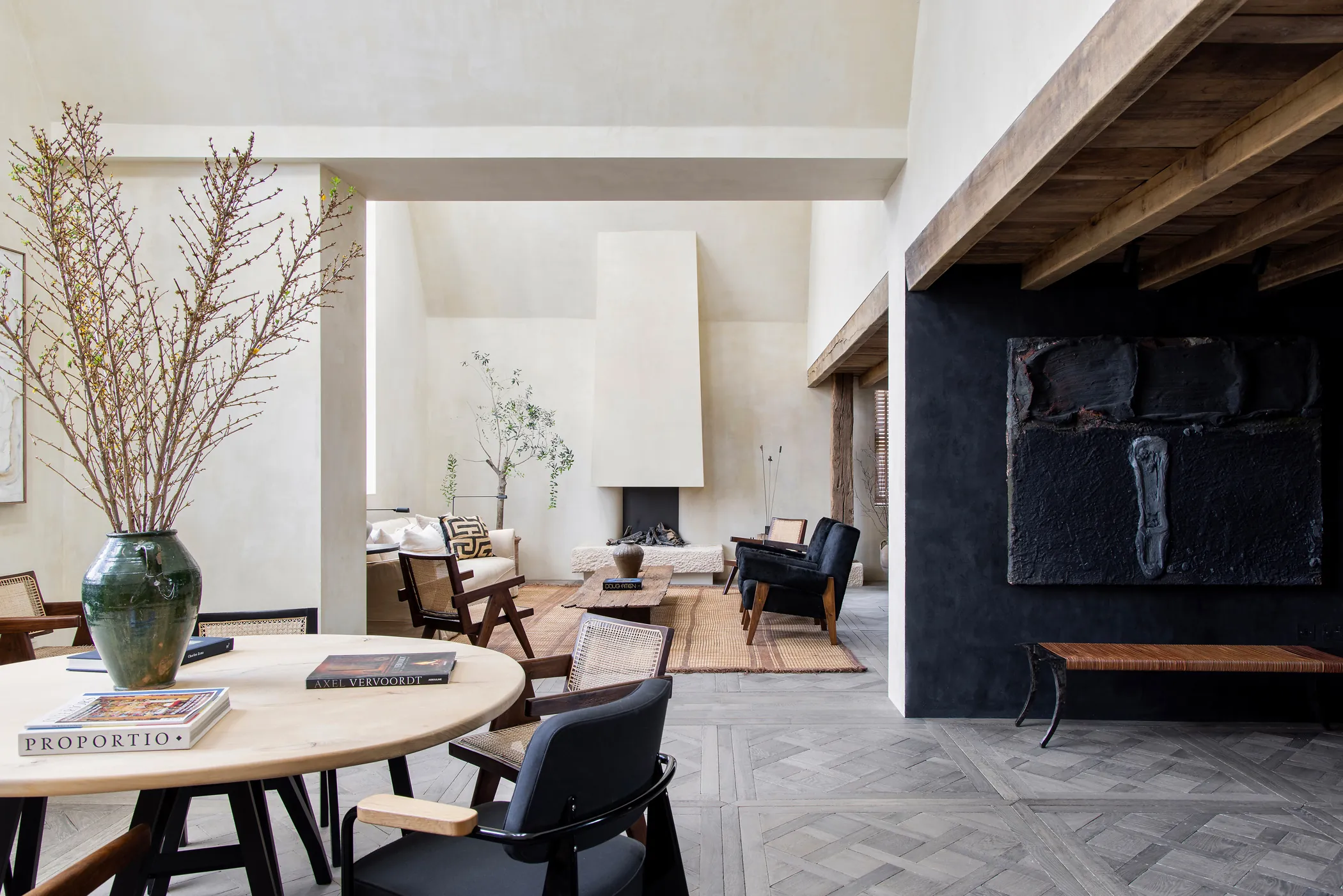 Domus-Stay-London-Property-For-Lettings-Blenheim-Crescent-34_Hi (4)