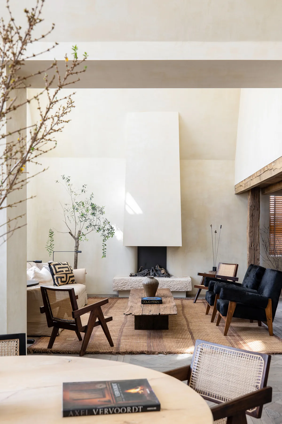 Domus-Stay-London-Property-For-Lettings-Blenheim-Crescent-34_Hi (5)