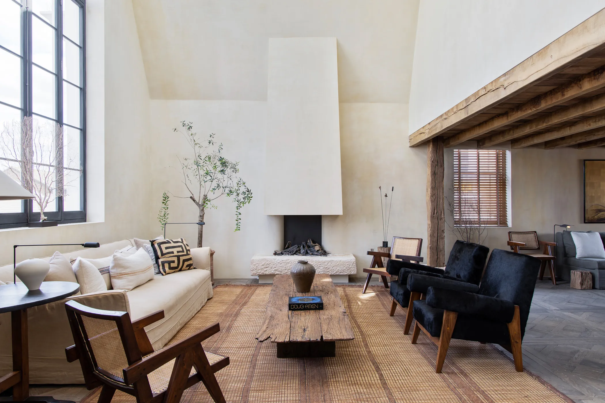 Domus-Stay-London-Property-For-Lettings-Blenheim-Crescent-34_Hi (6)