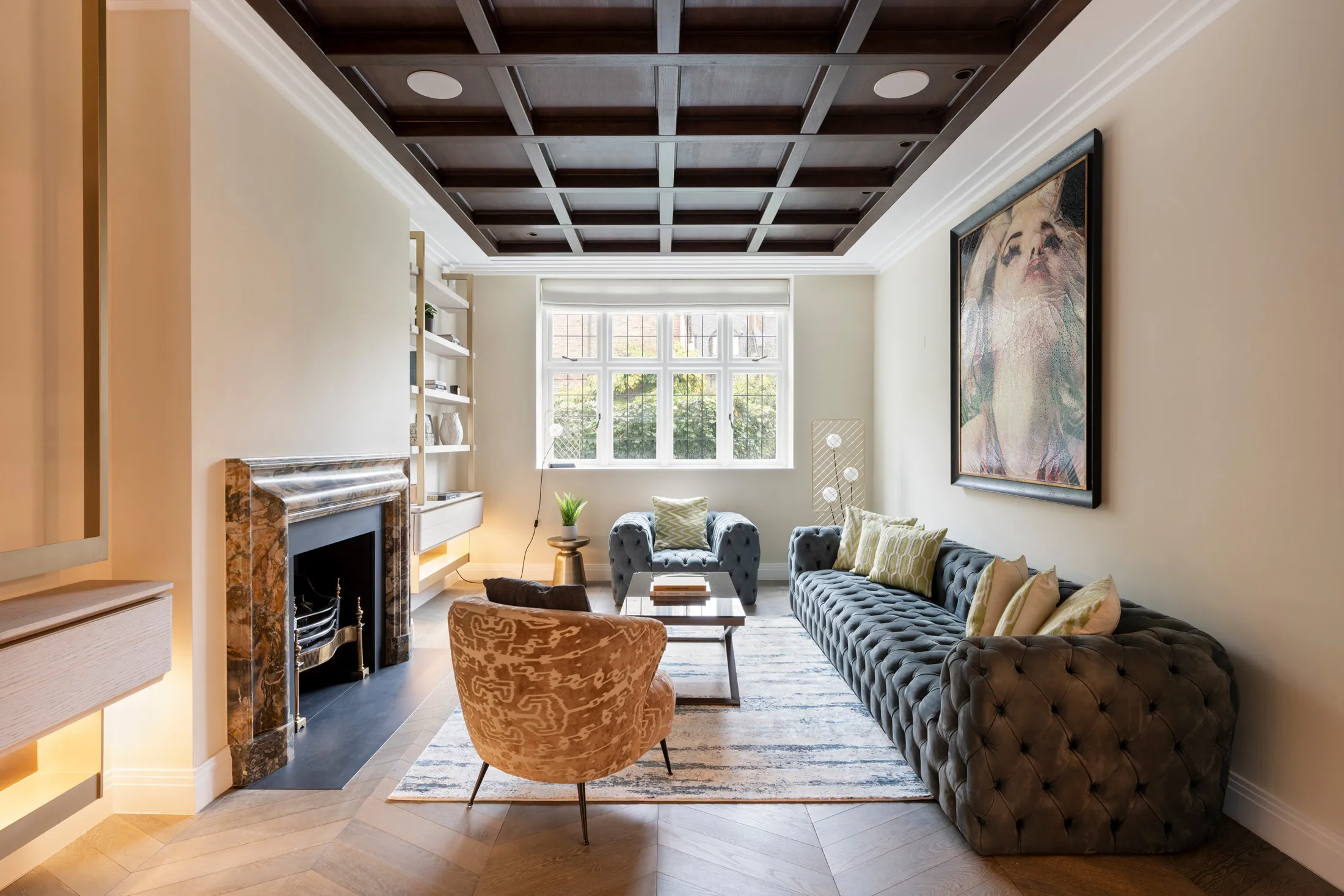 Domus-Stay-London-Property-For-Lettings-Chelsea-Park-Gardens-1
