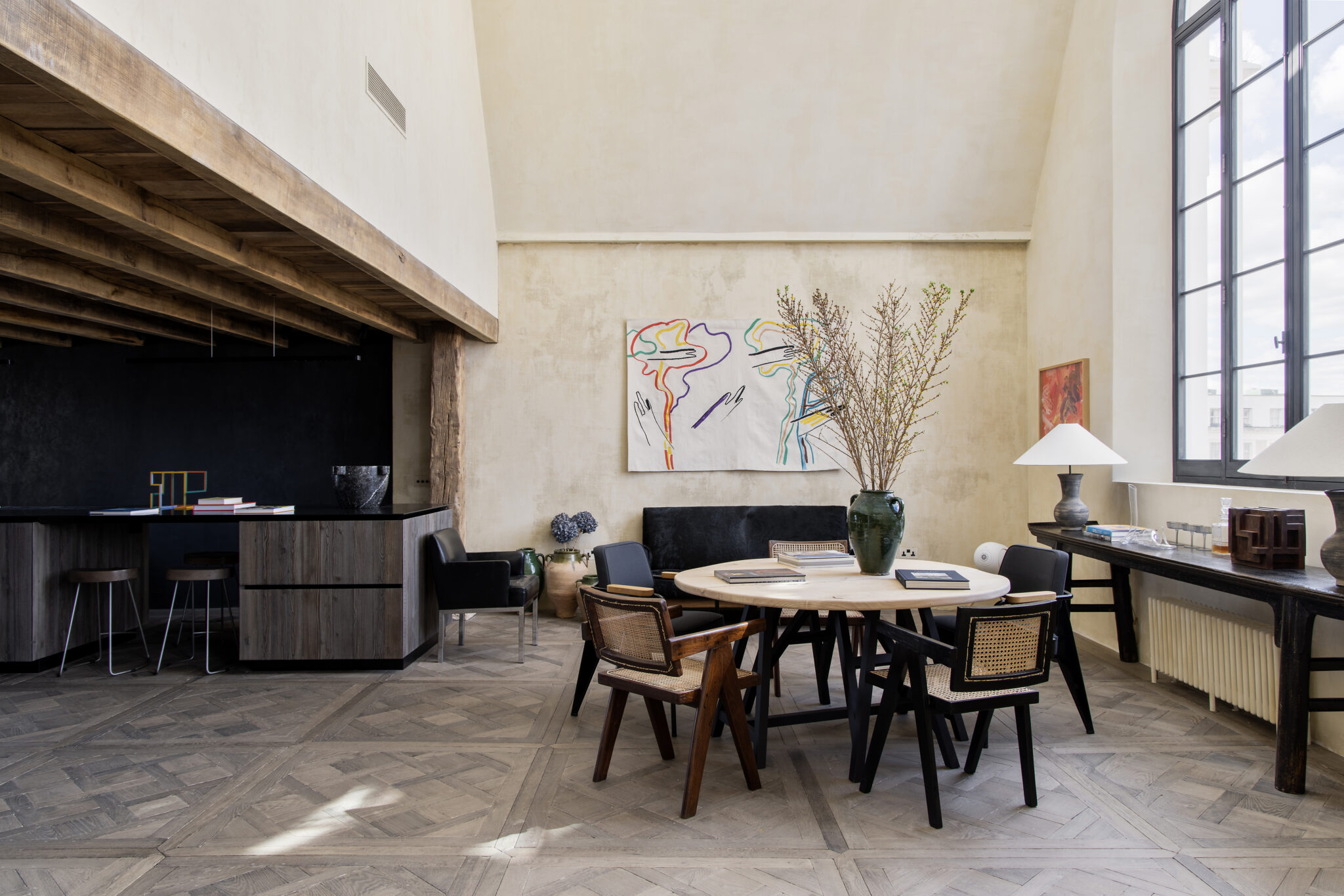 10 Best Interior-Designed Short Stays - Domus Stay