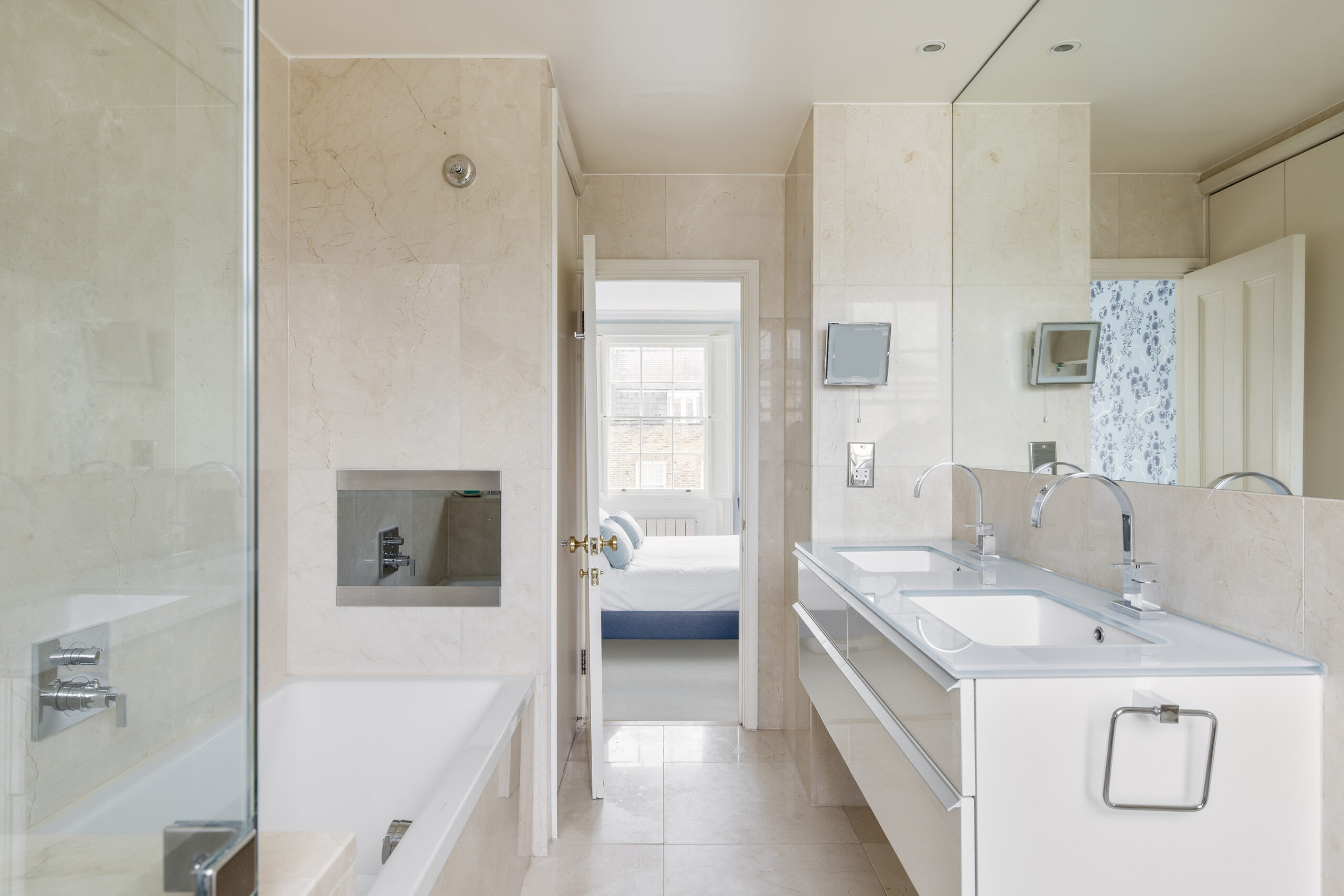 Domus-Stay-London-Property-For-Lettings-UM-126-Ebury-Street-10_Lo