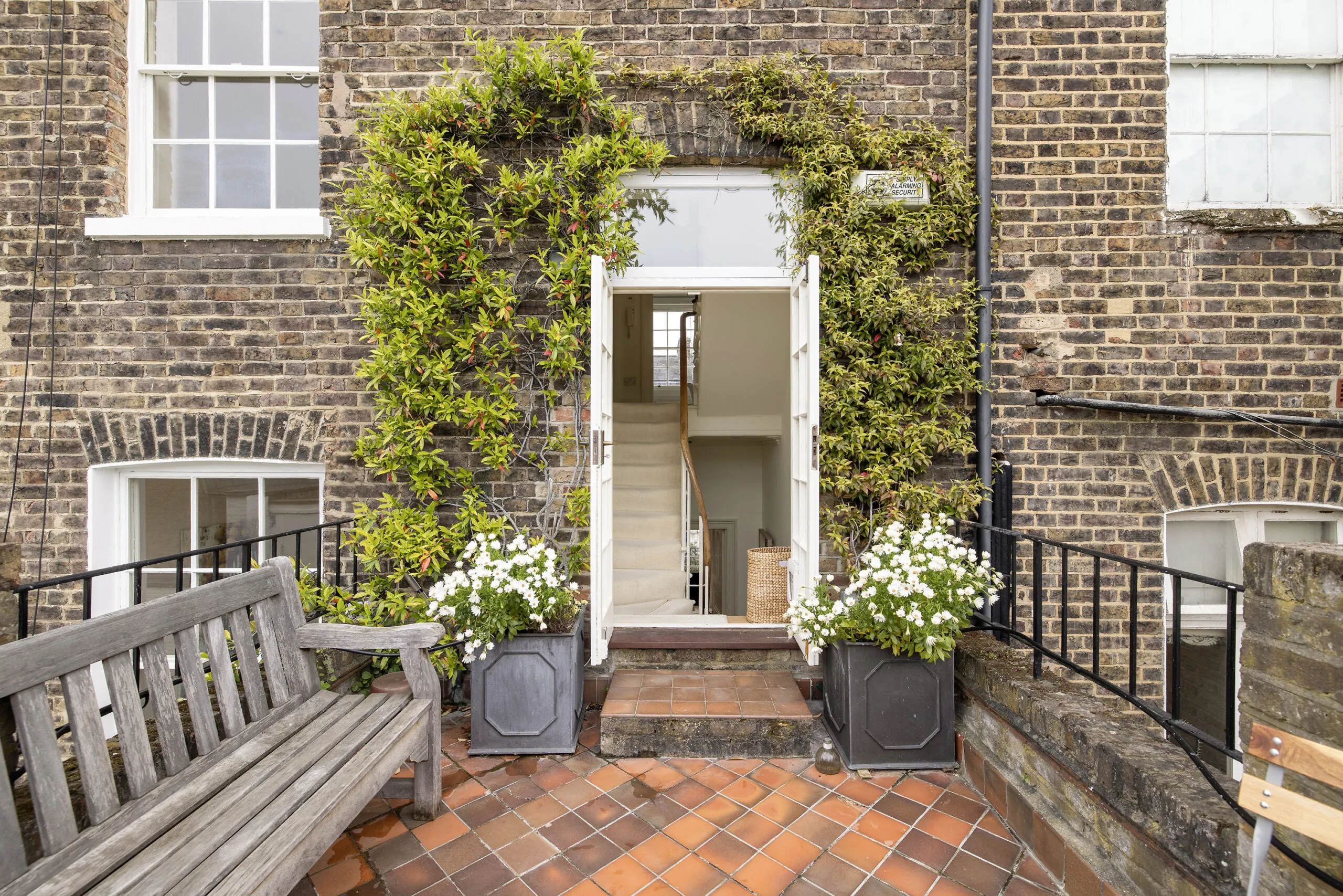 Domus-Stay-London-Property-For-Lettings-UM-126-Ebury-Street-14_Lo