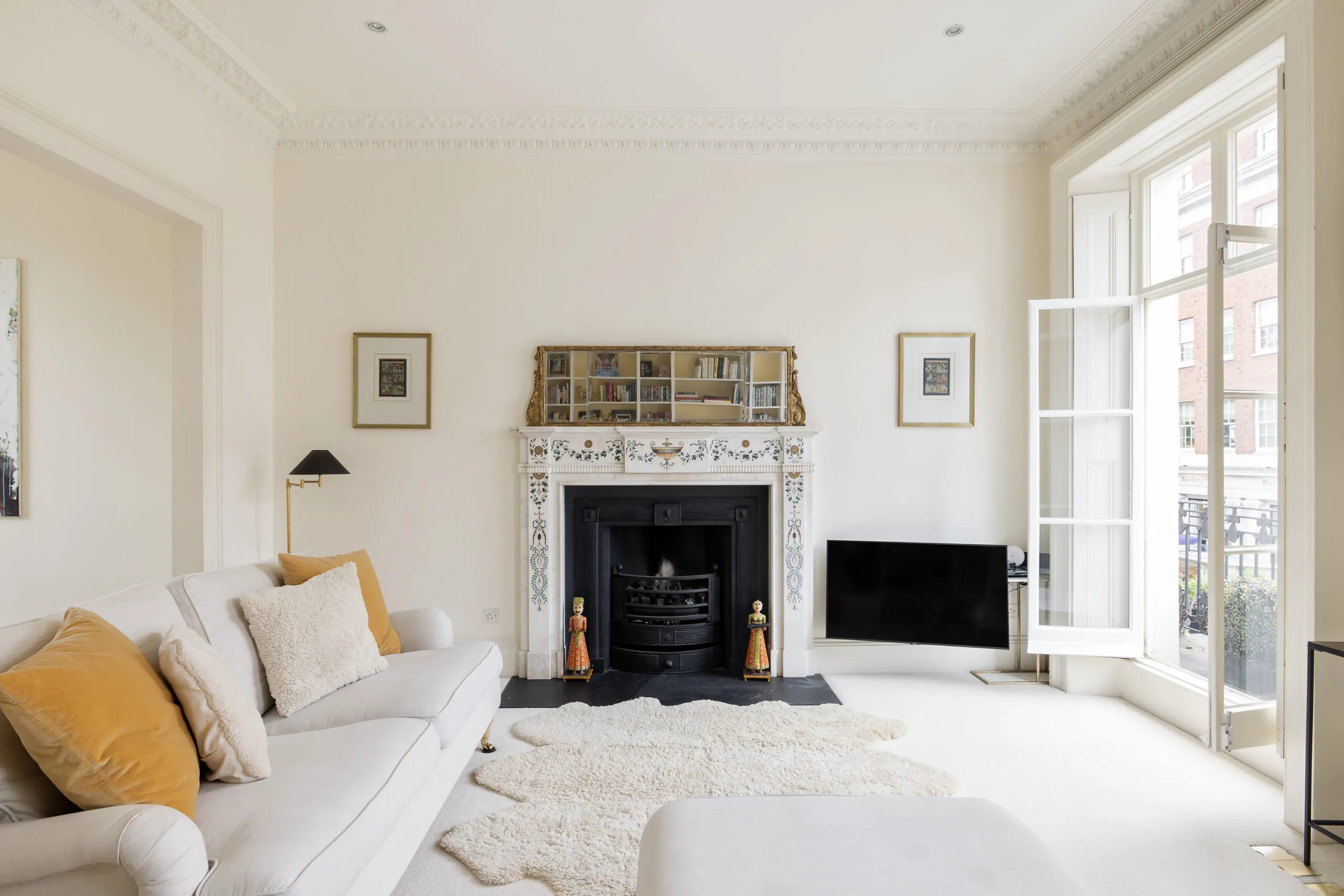 Domus-Stay-London-Property-For-Lettings-UM-126-Ebury-Street-17_Lo