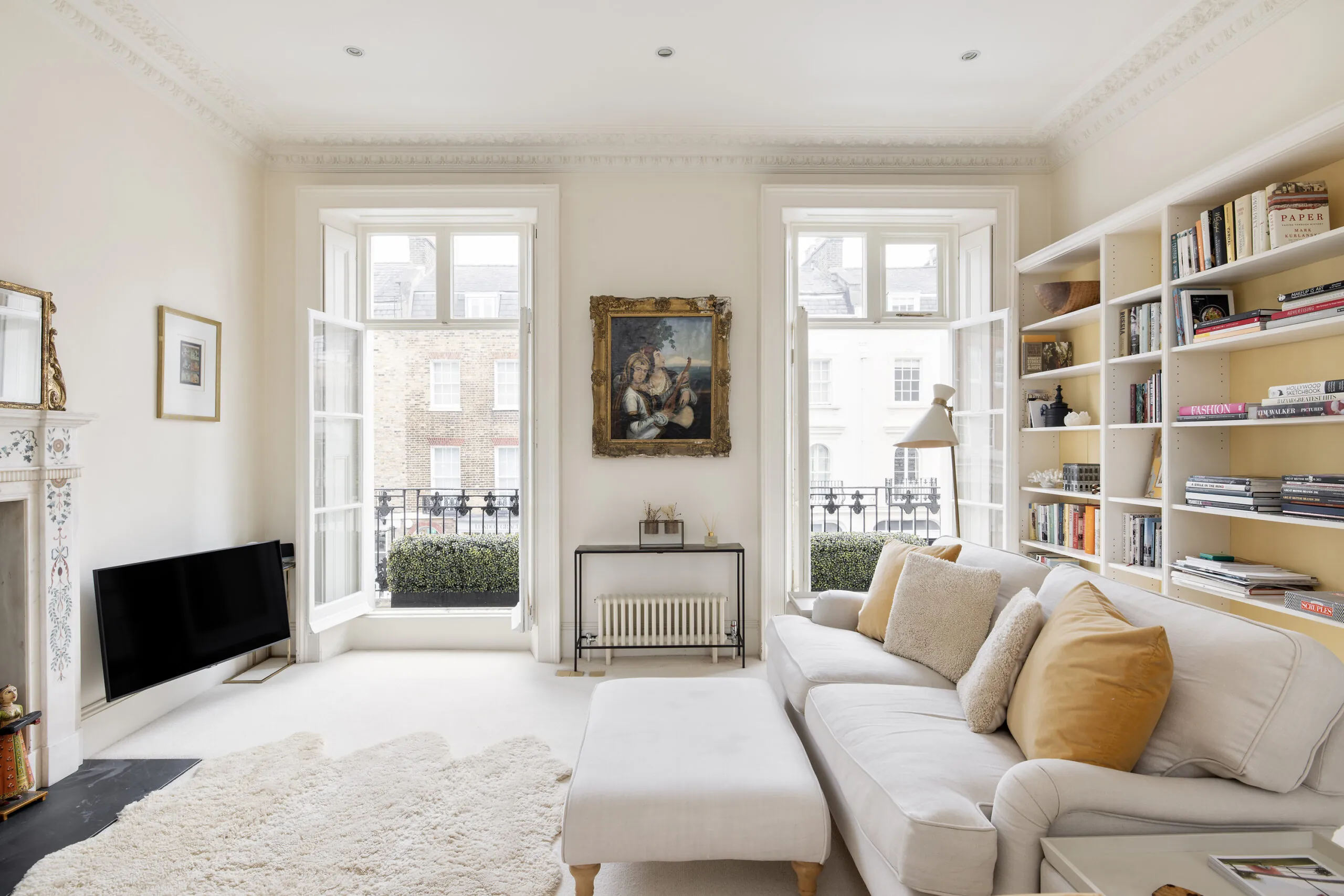 Domus-Stay-London-Property-For-Lettings-UM-126-Ebury-Street-18_Lo