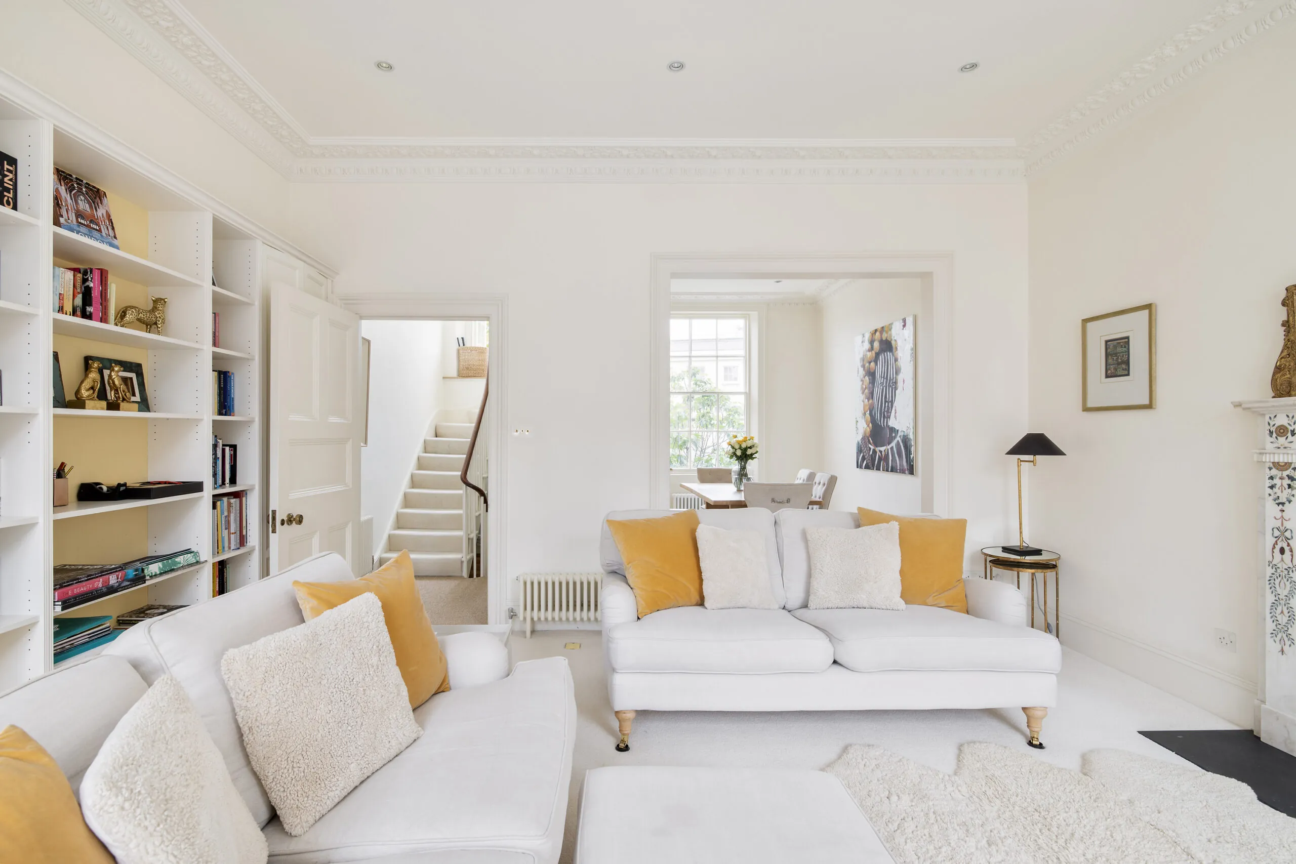 Domus-Stay-London-Property-For-Lettings-UM-126-Ebury-Street-19_Lo